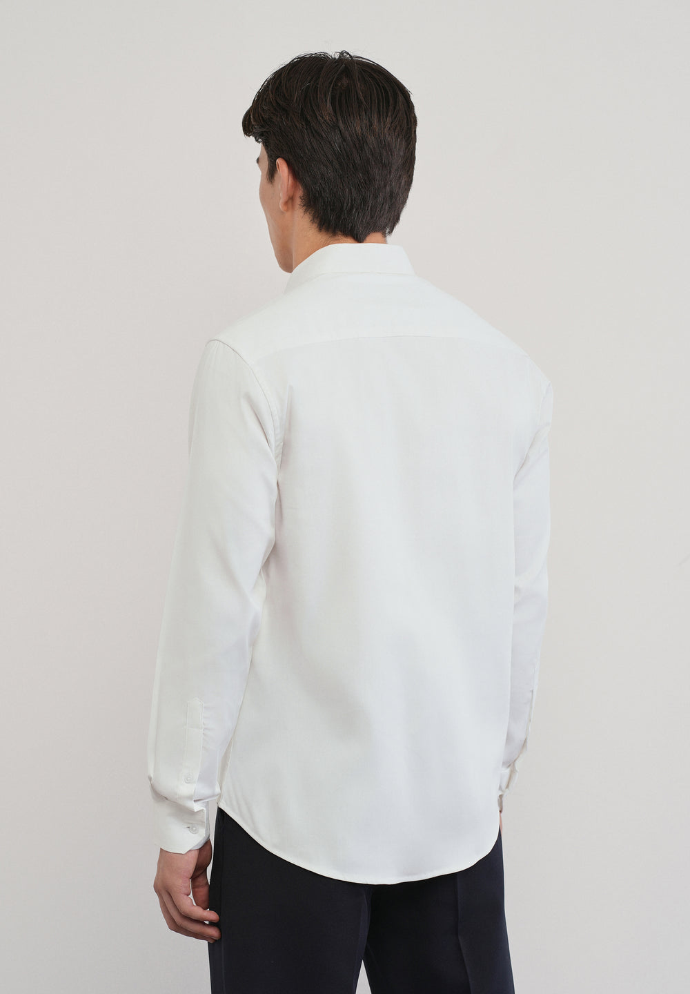 Shop Wedding Shirts for Men Online In India | Banana Club Shop Wedding Shirts for Men Online In India | Banana Club