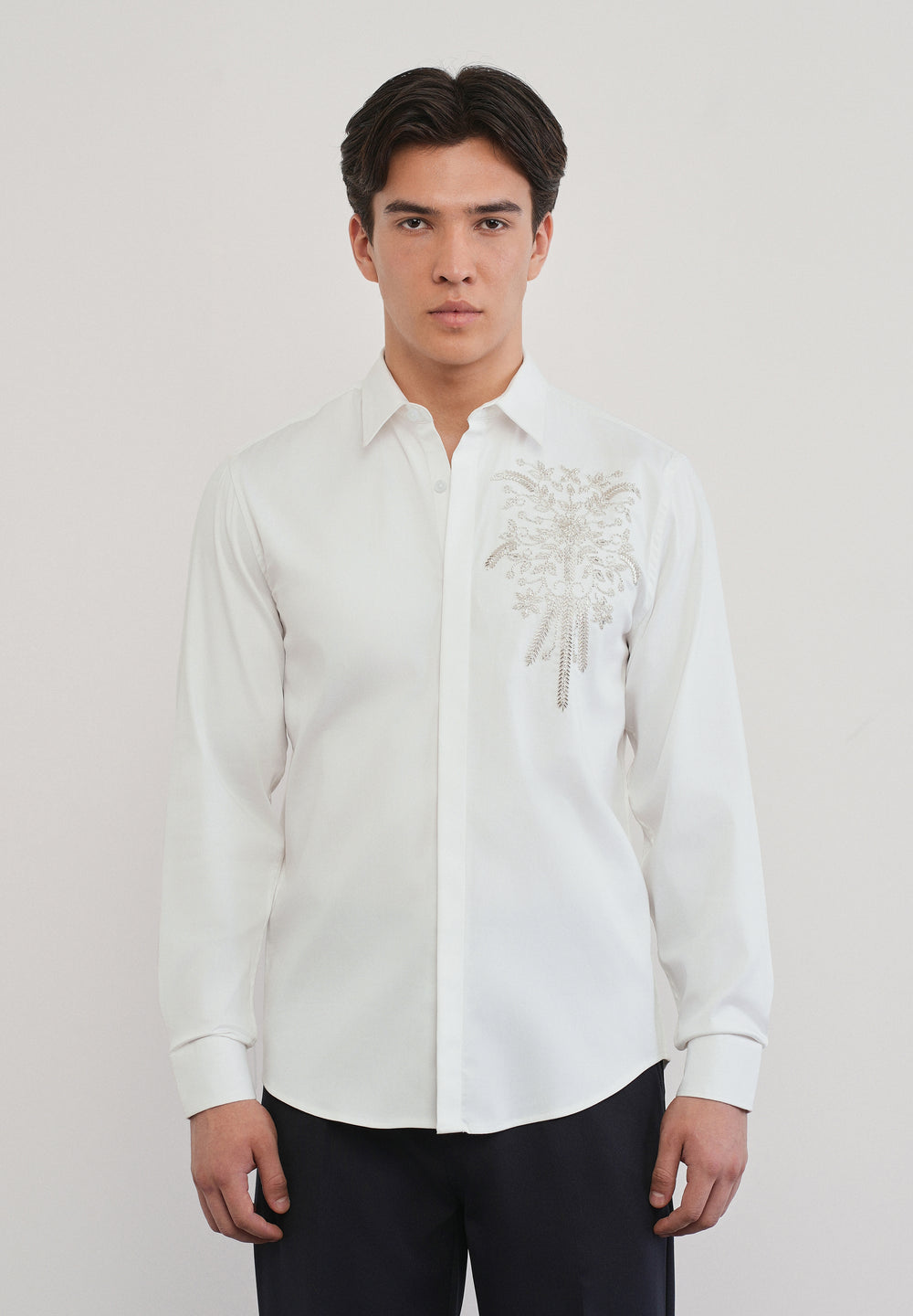 Designer Shirts for Men (2026) Designer Shirts for Men (2026)