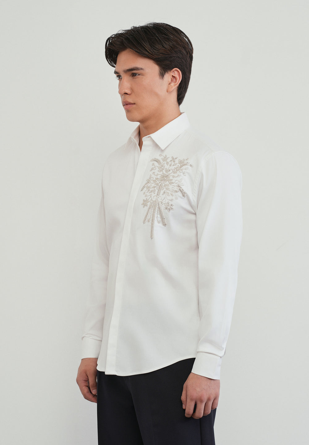 Designer Shirts for Men (2026) Designer Shirts for Men (2026)