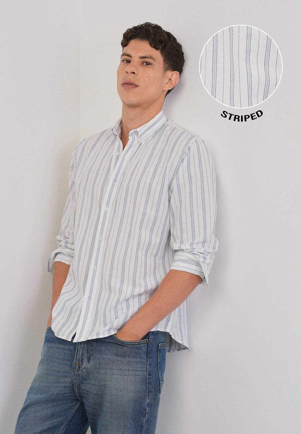 merca_01