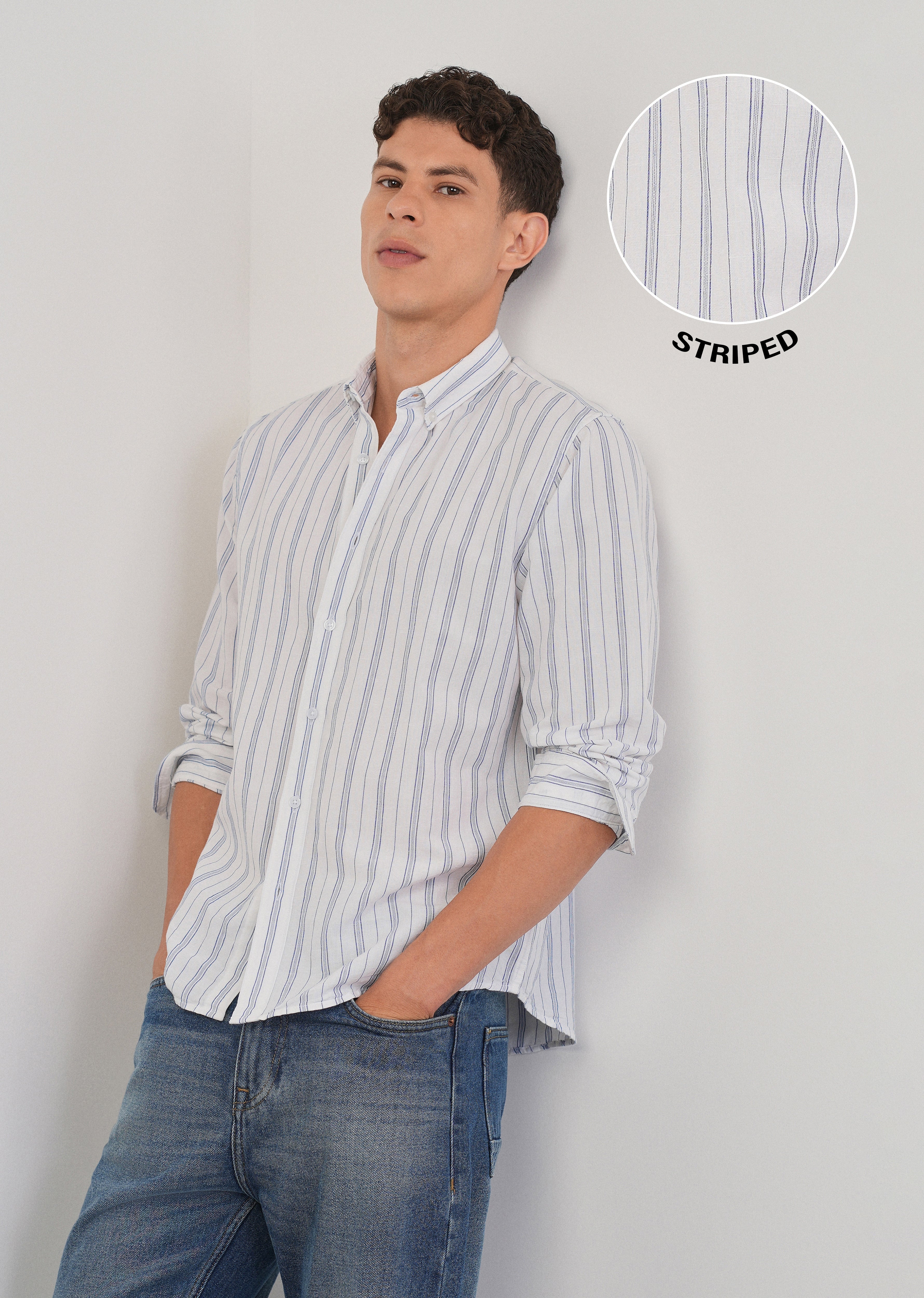merca_01