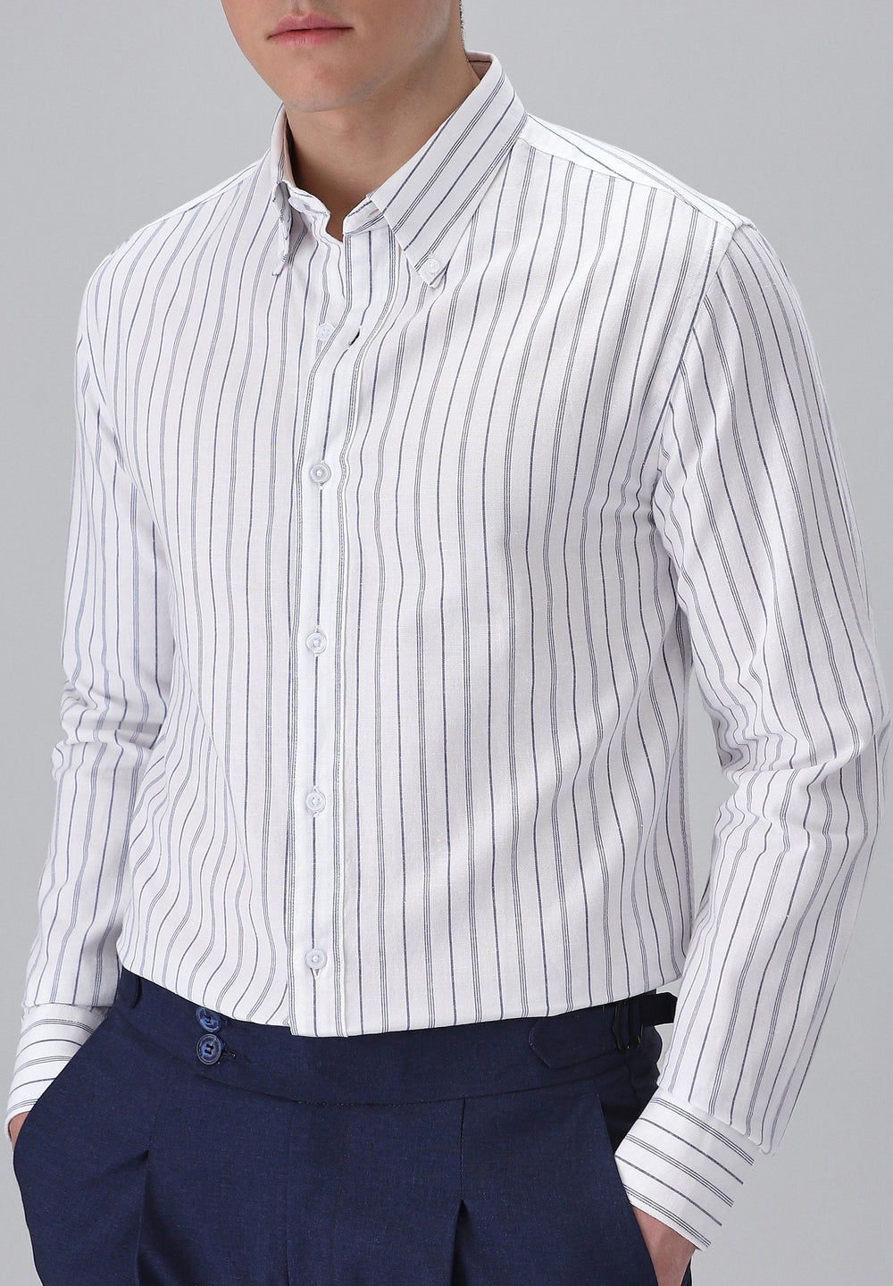 merca_01