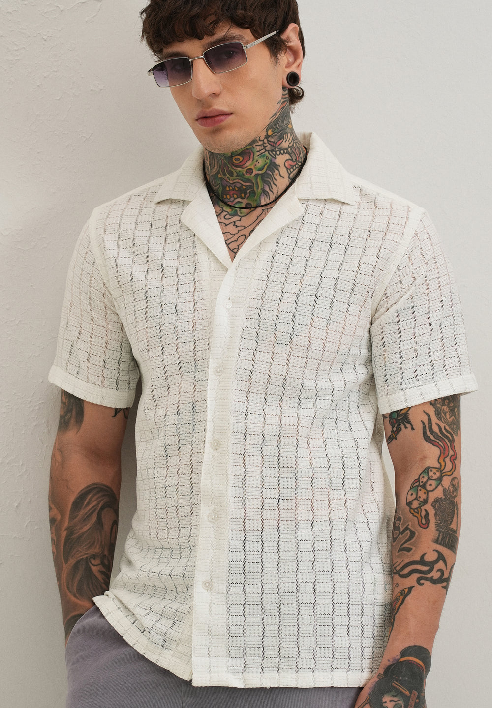 merca_01