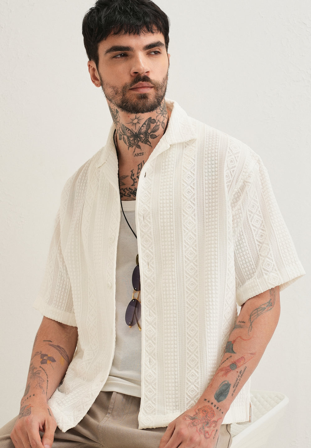 merca_01