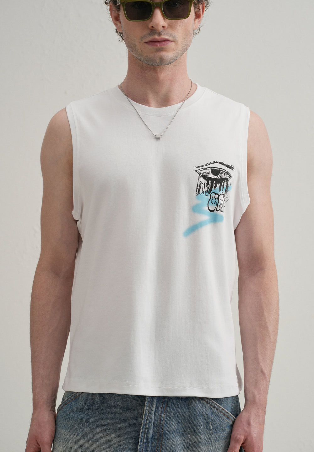 merca_01