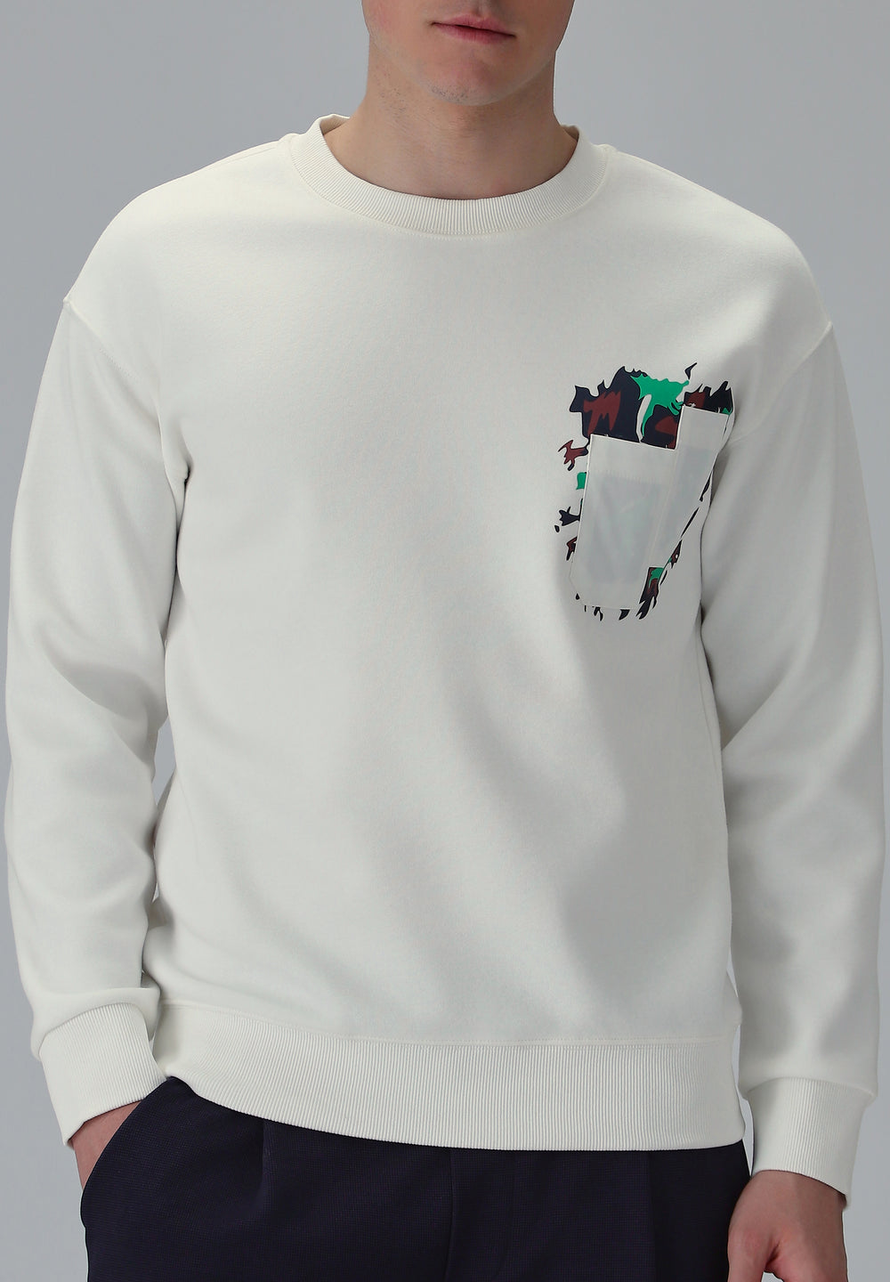 merca_01