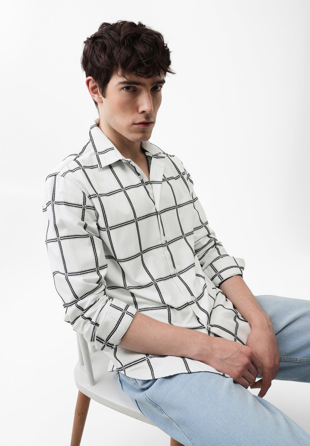 merca_01