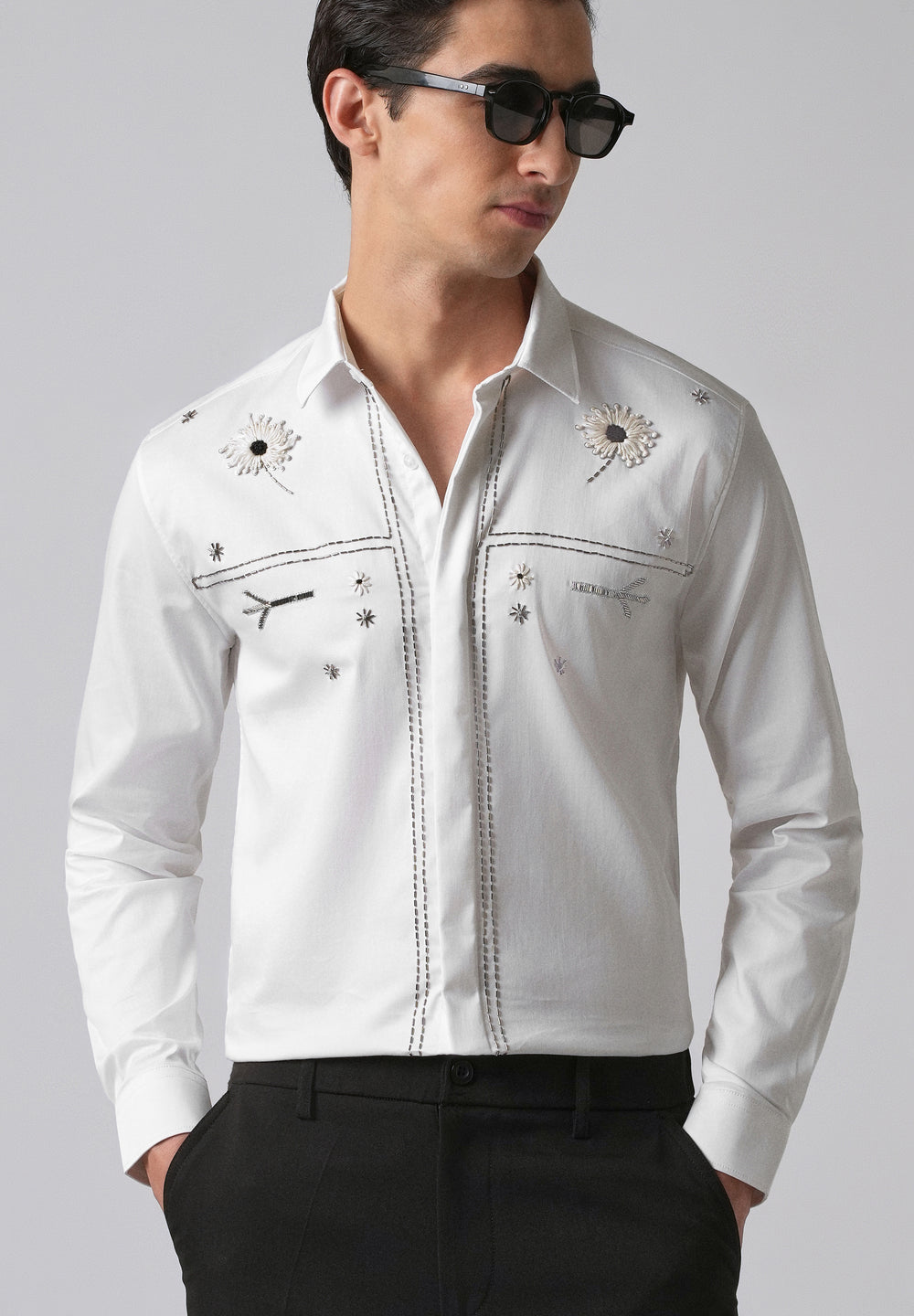merca_01