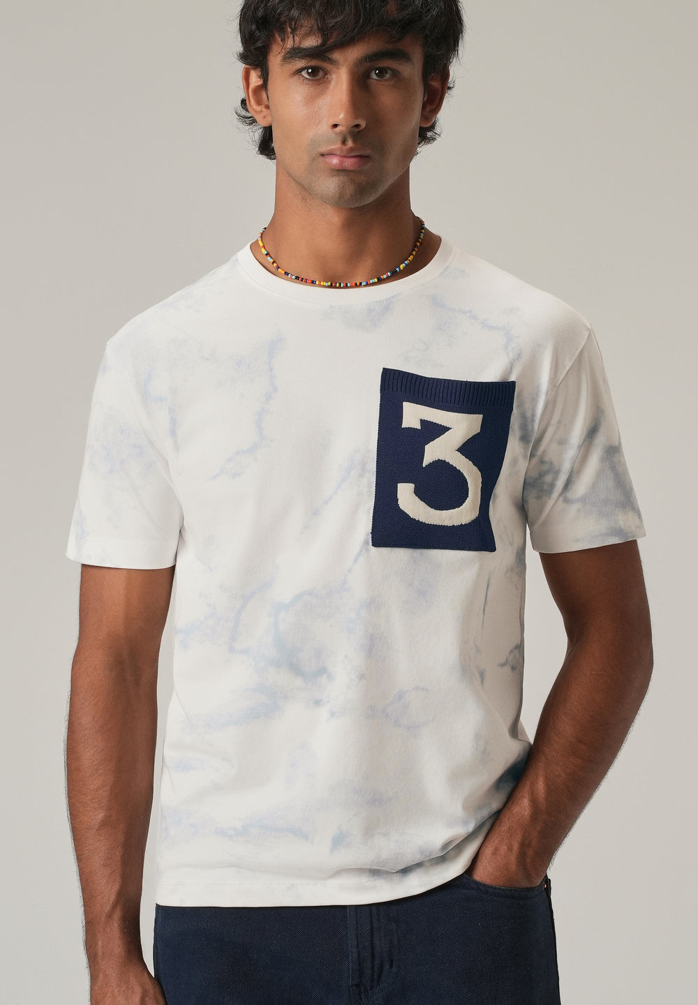 merca_01