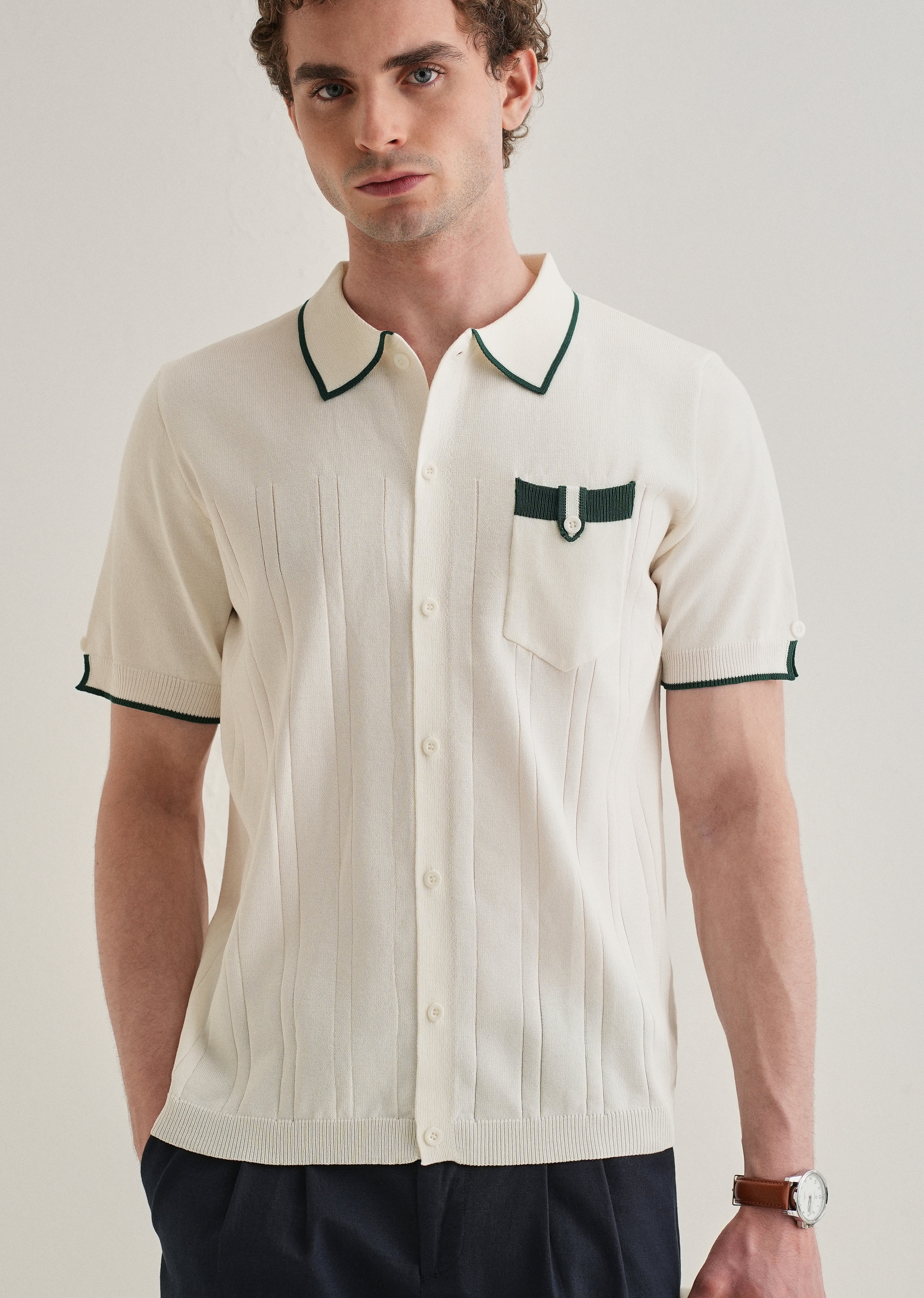 merca_01