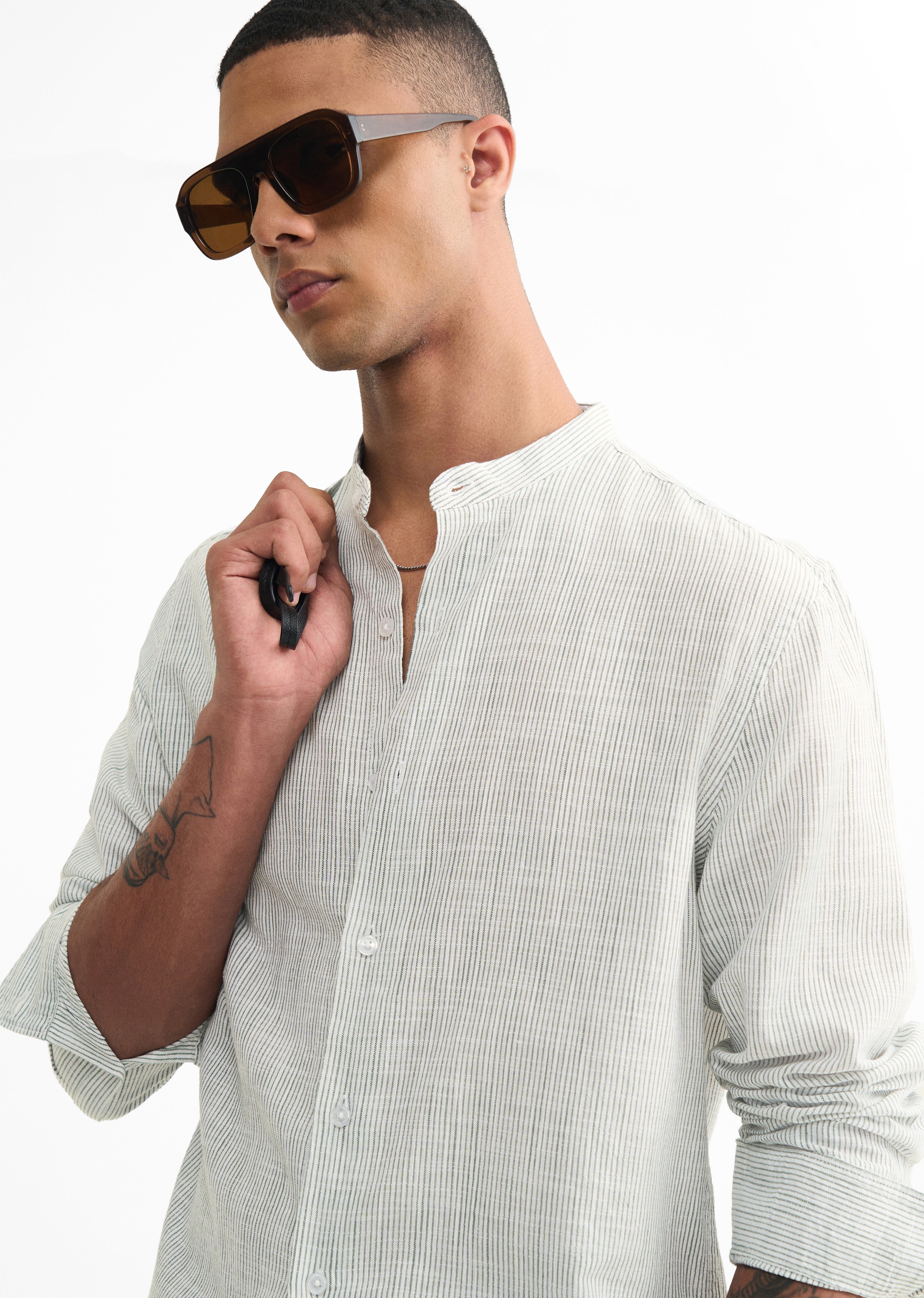 merca_01