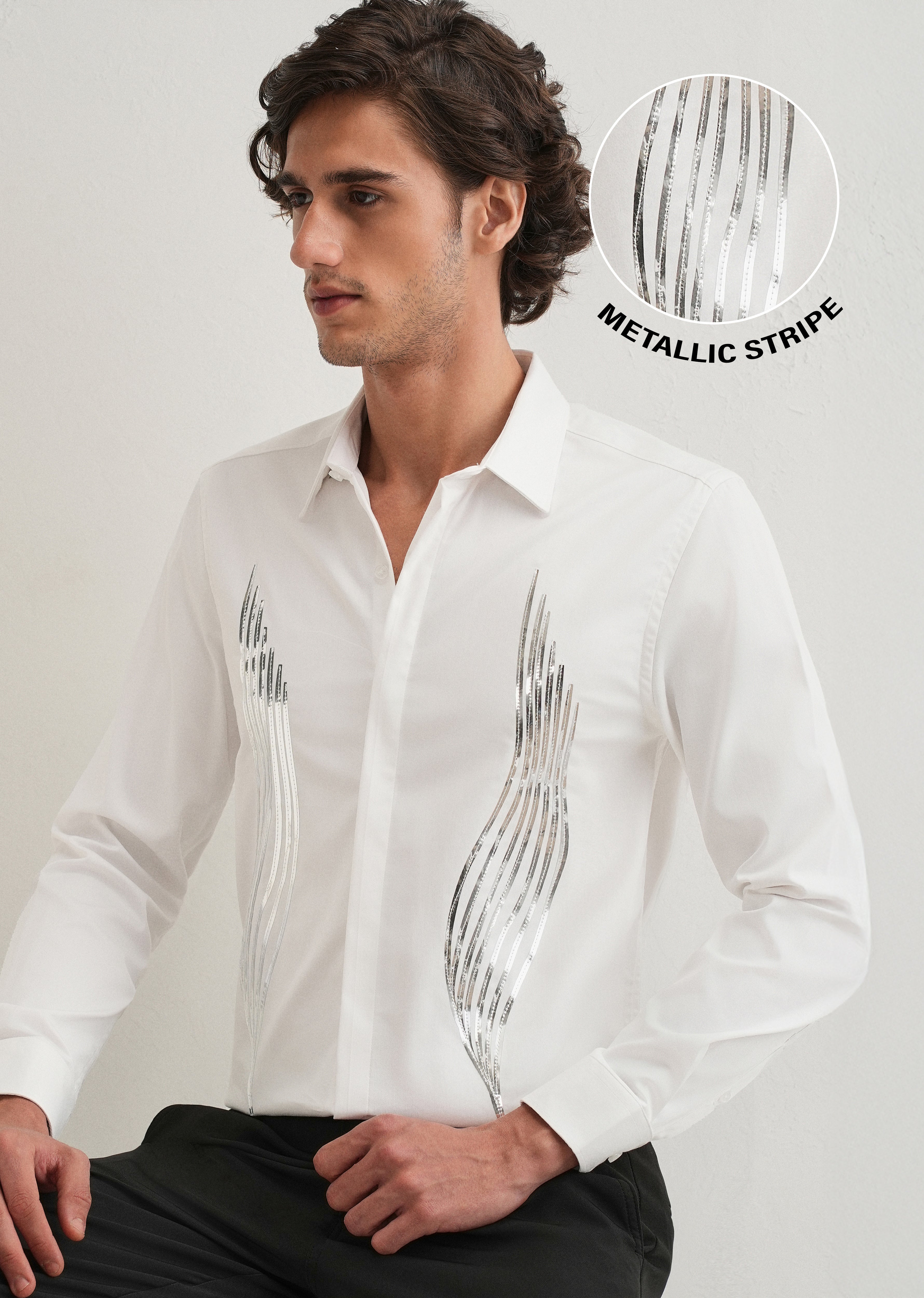 merca_01