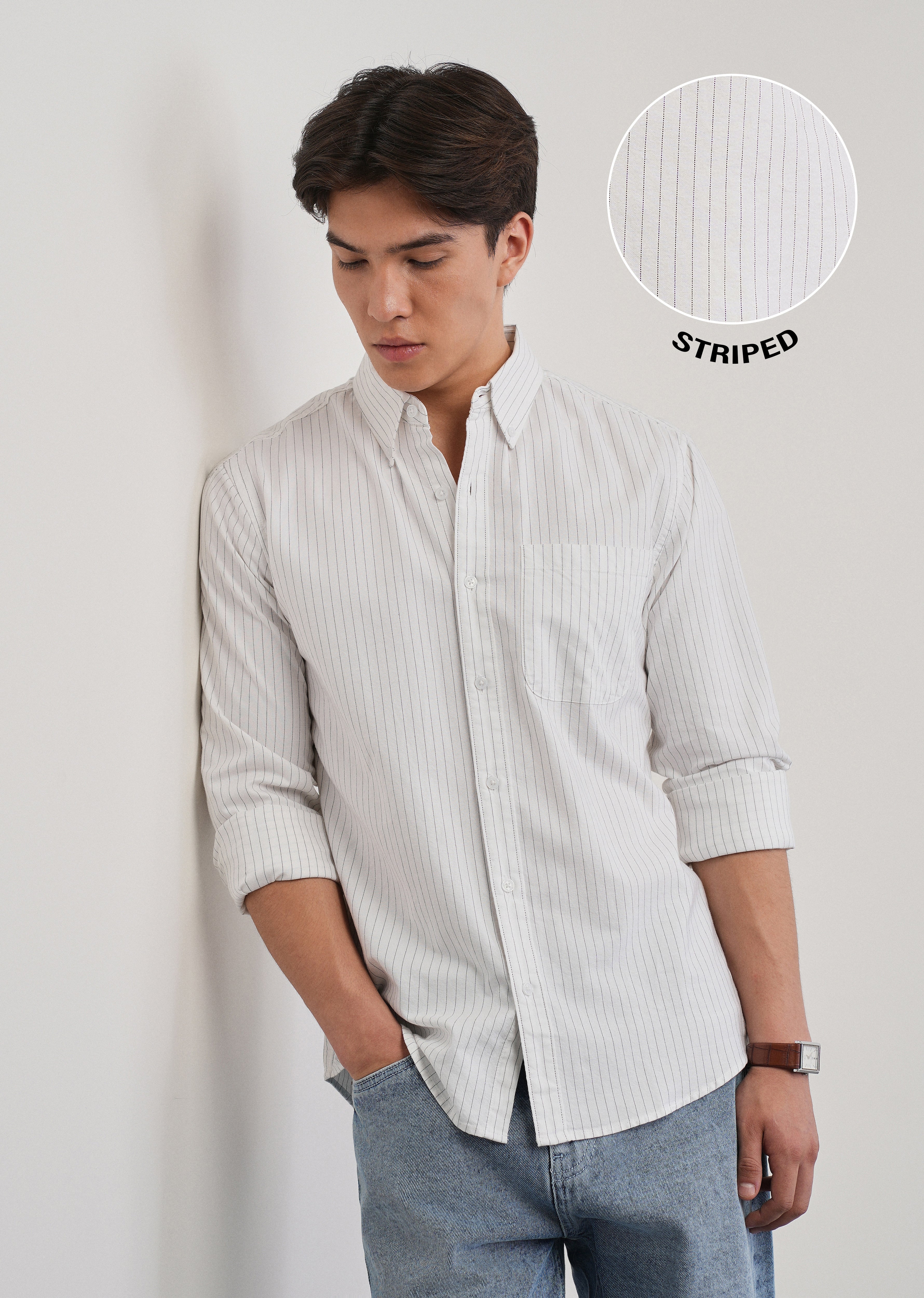 merca_01