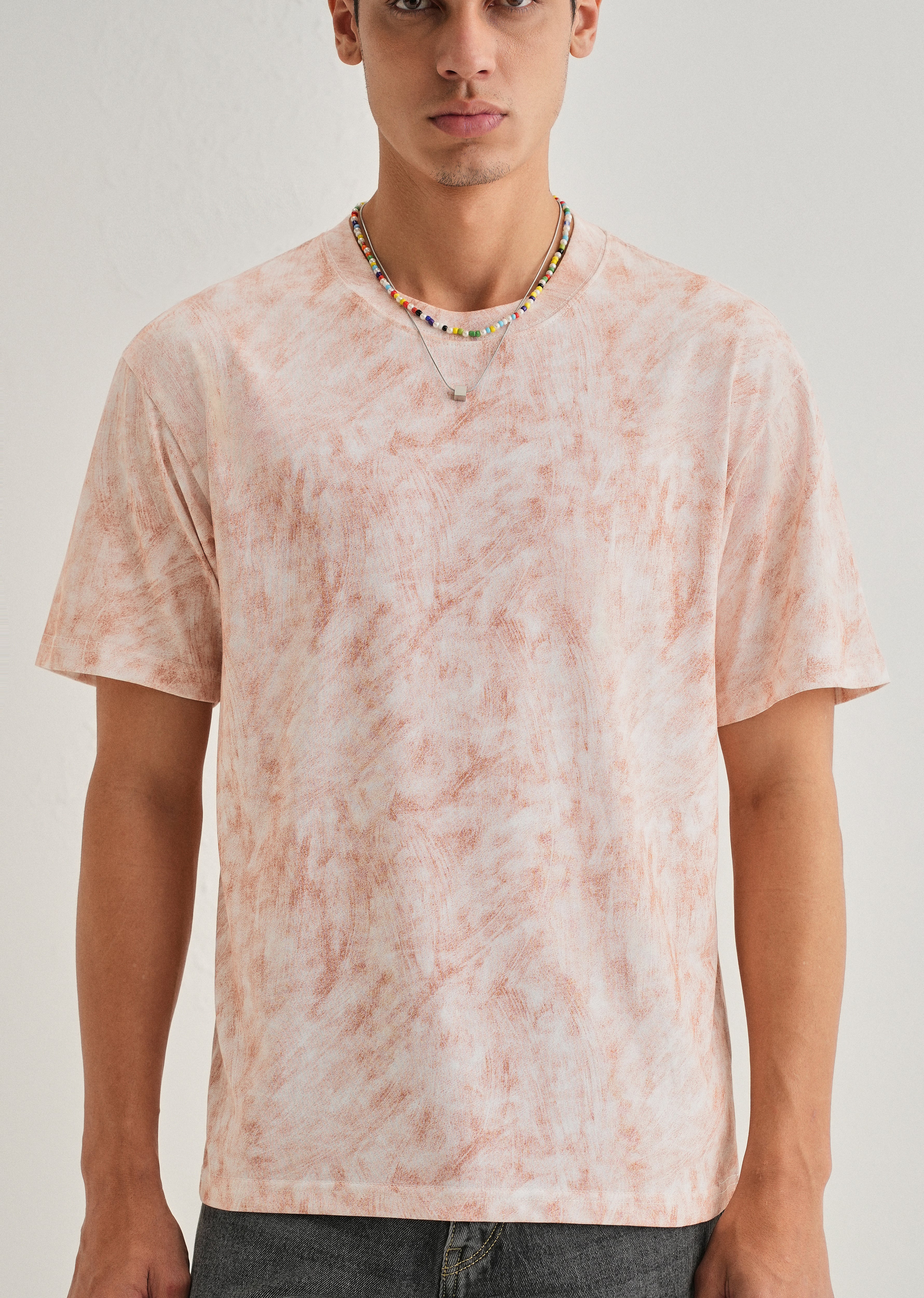 merca_01