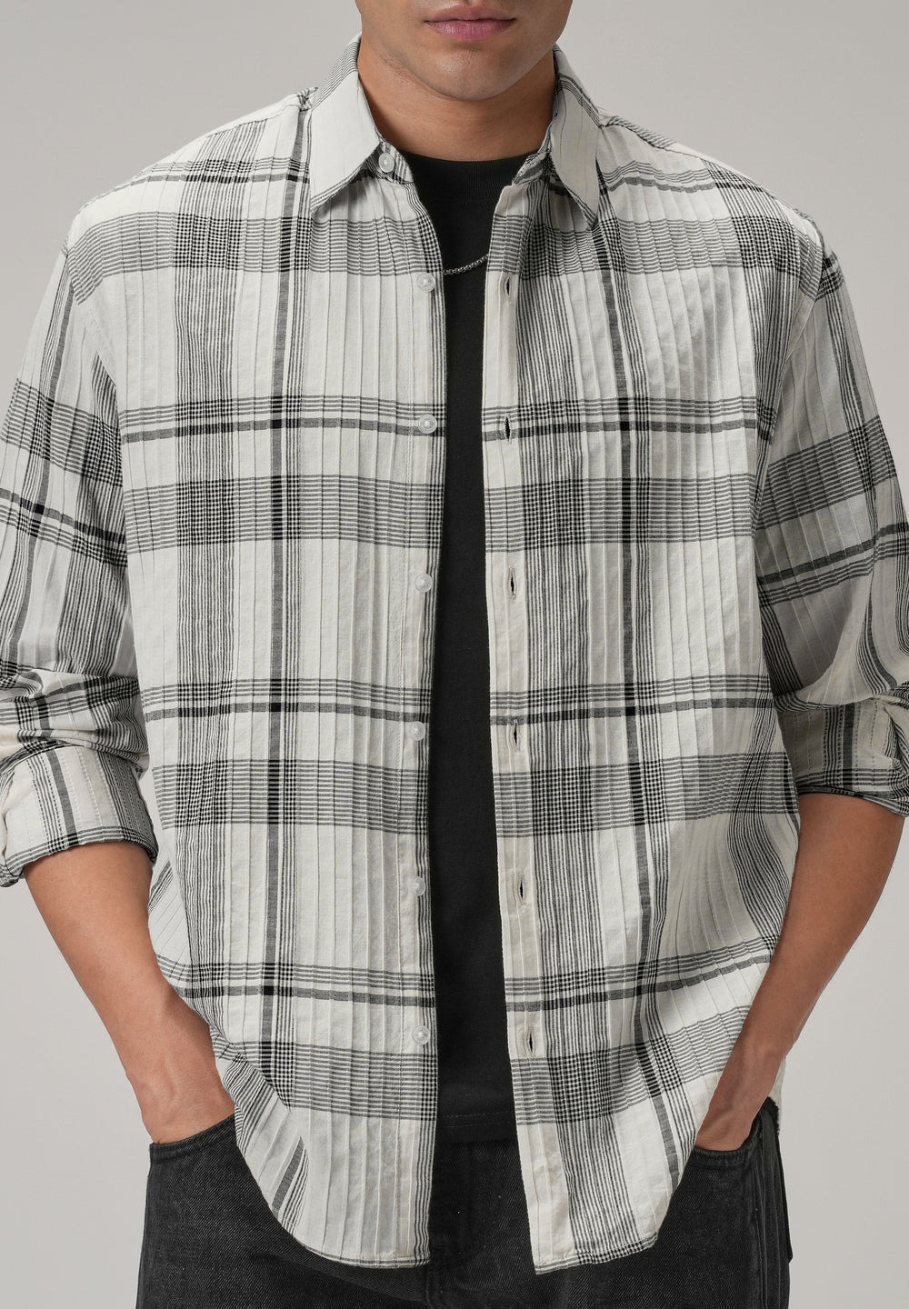 merca_01