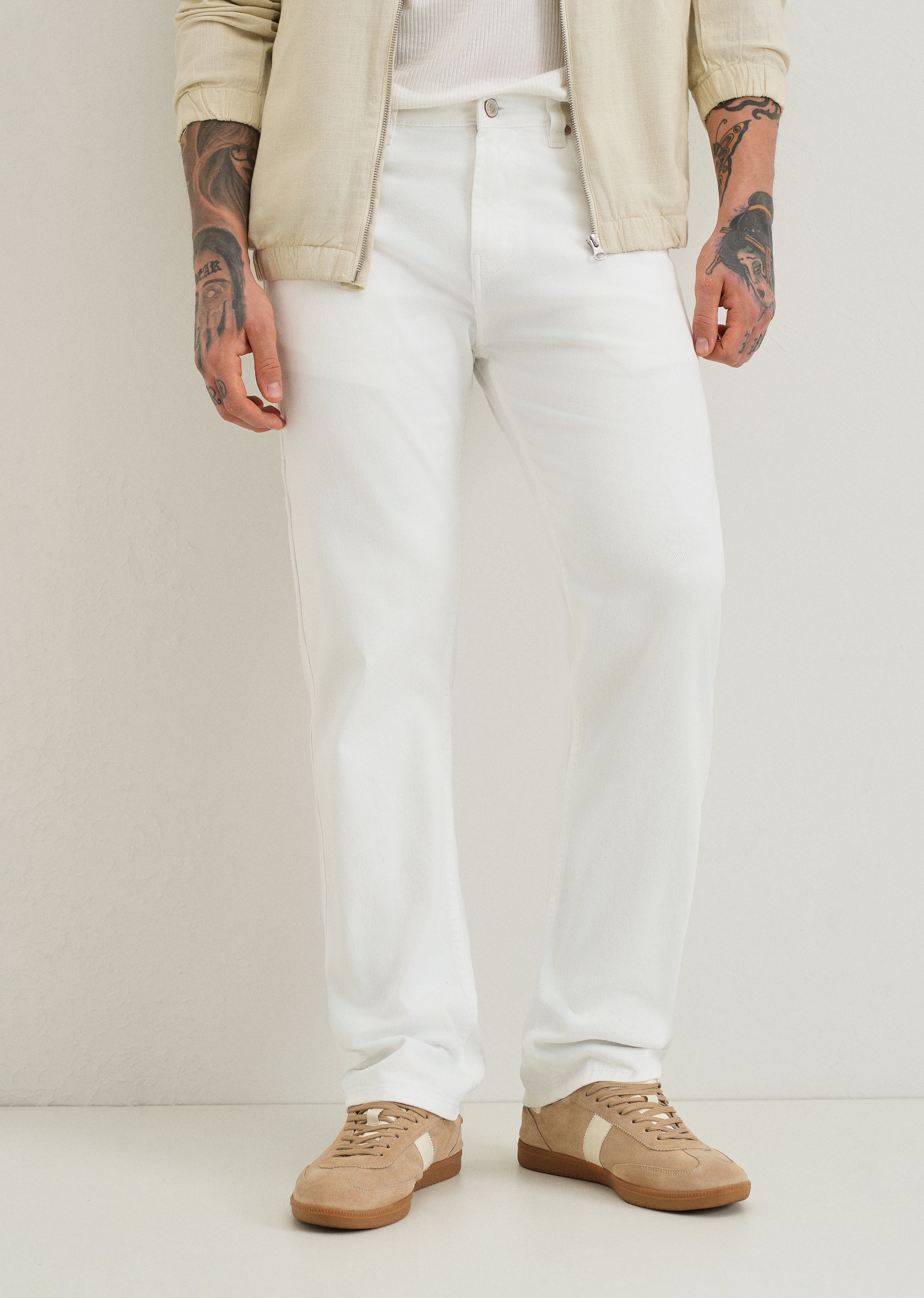 merca_01
