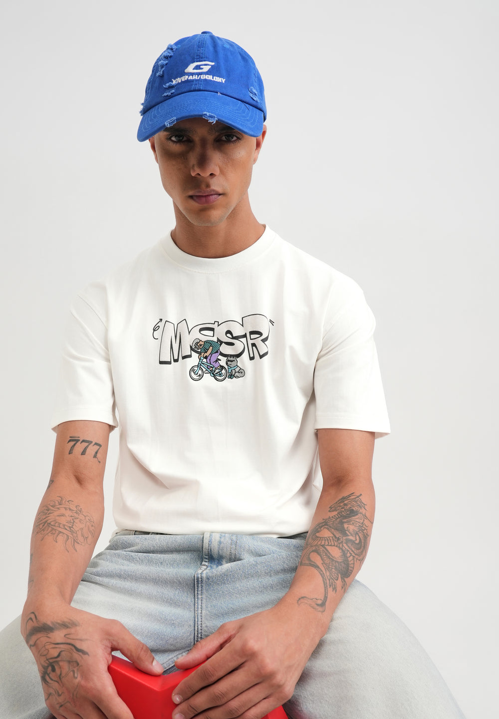 merca_01