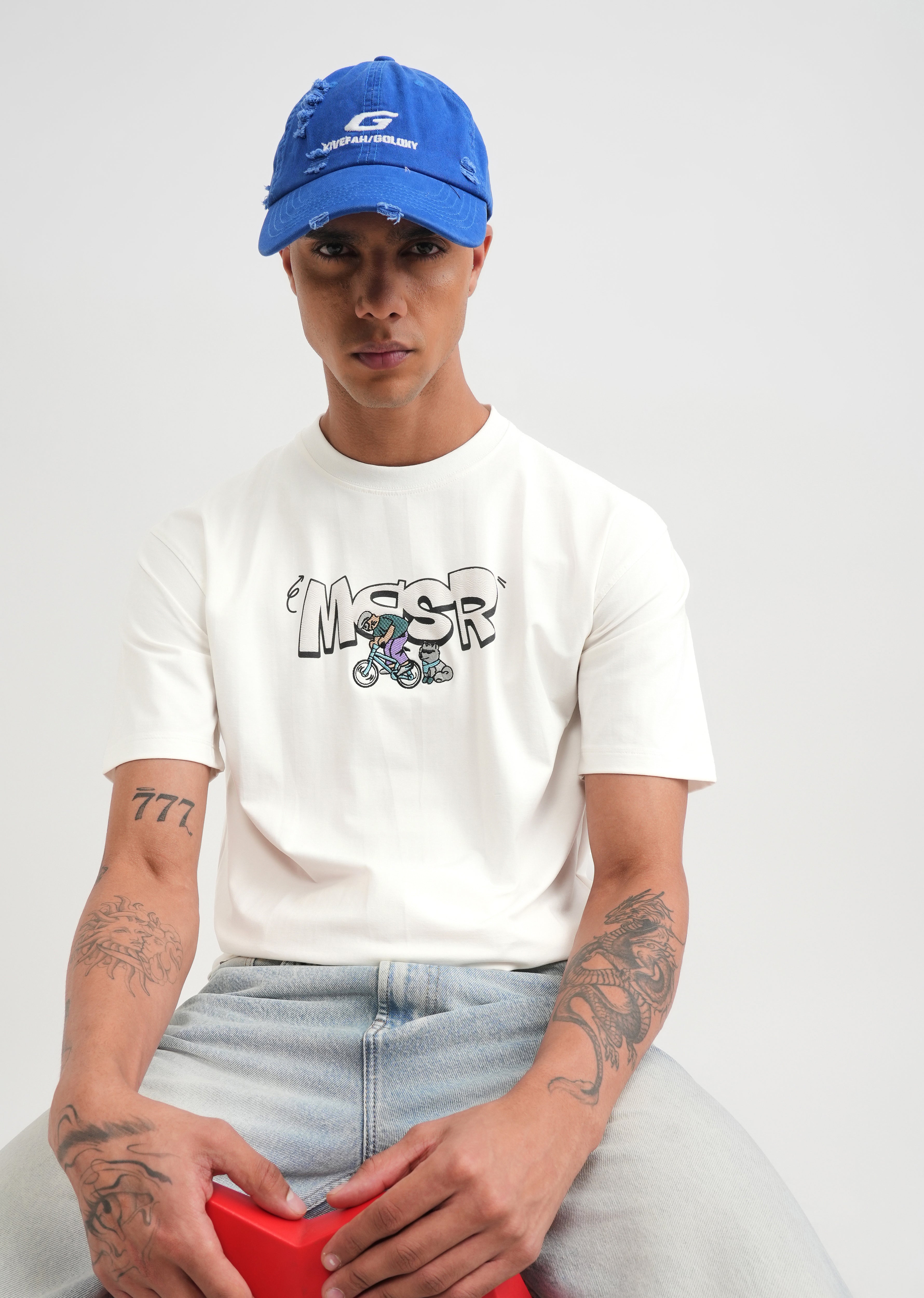 merca_01