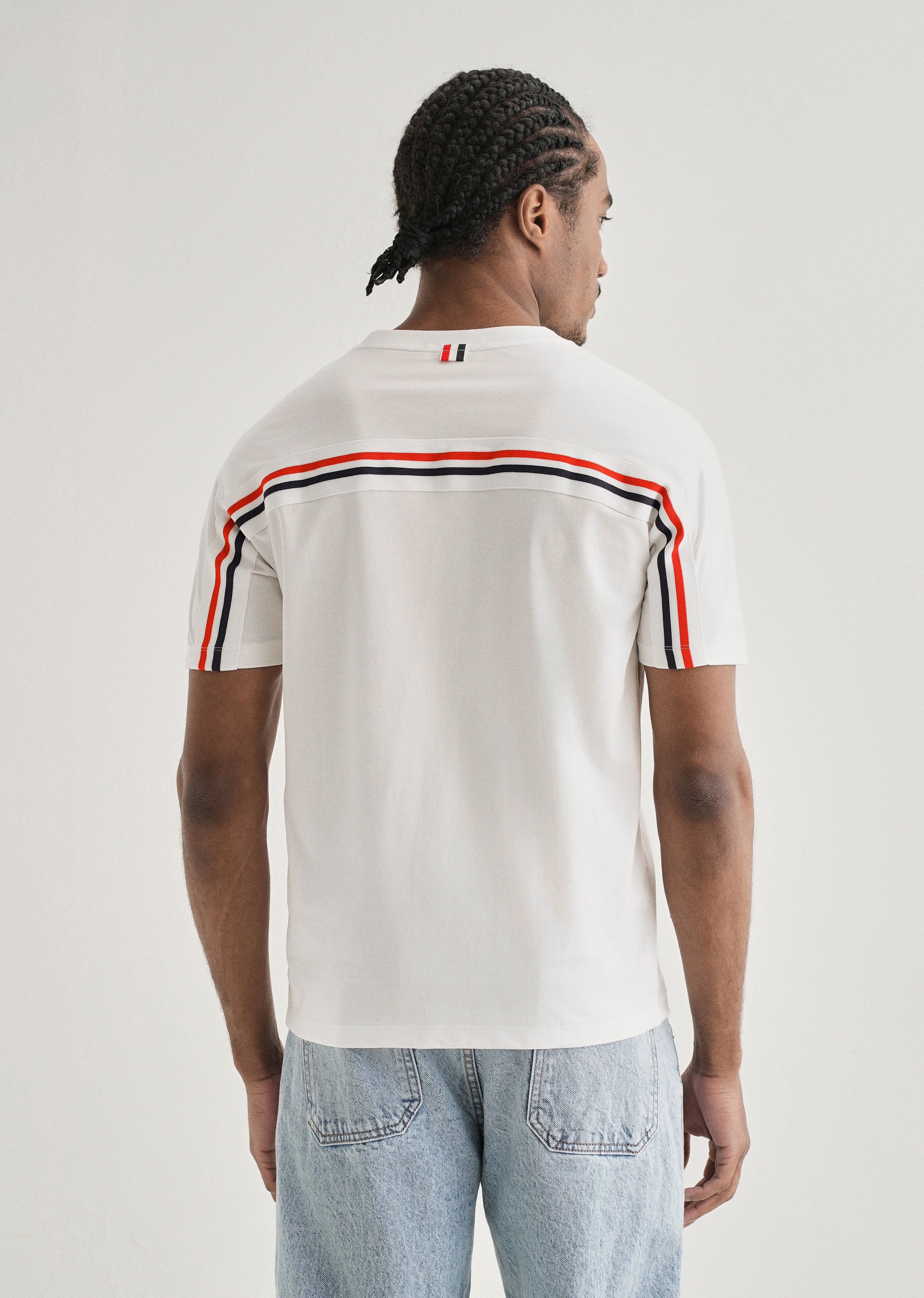 merca_01
