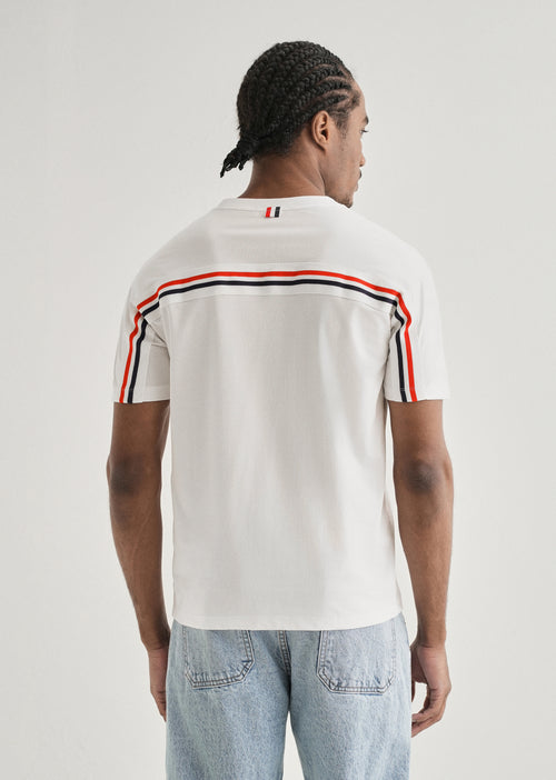 merca_01