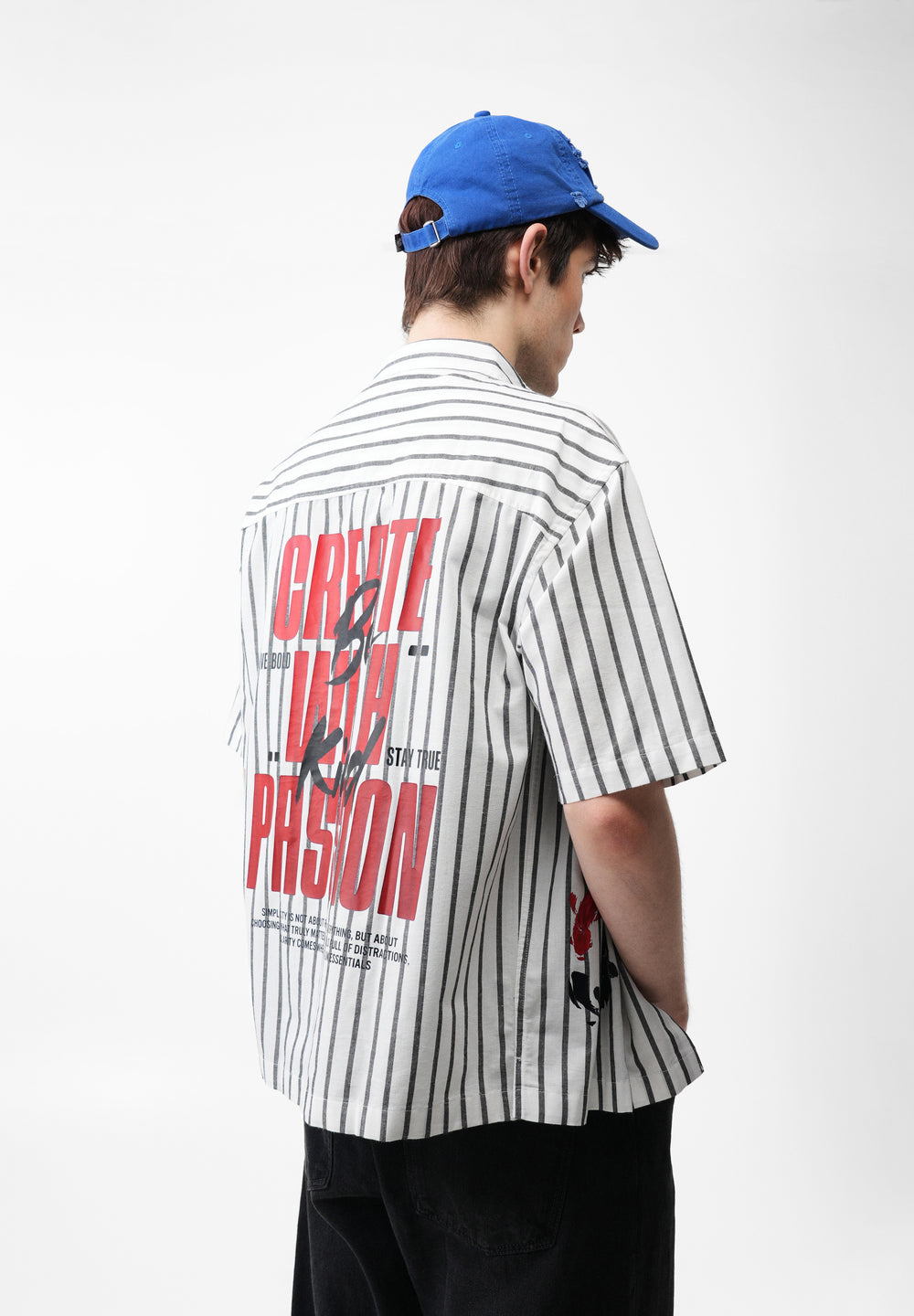 merca_01