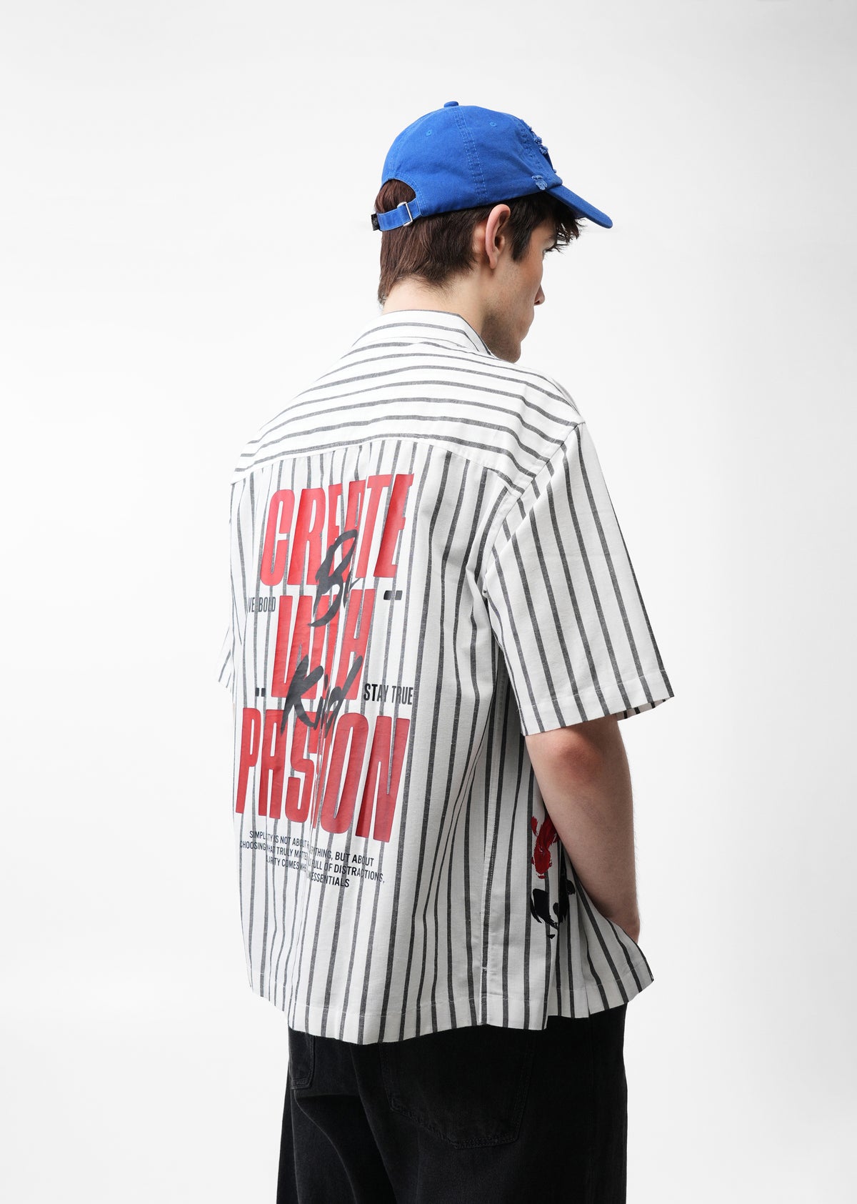 merca_01