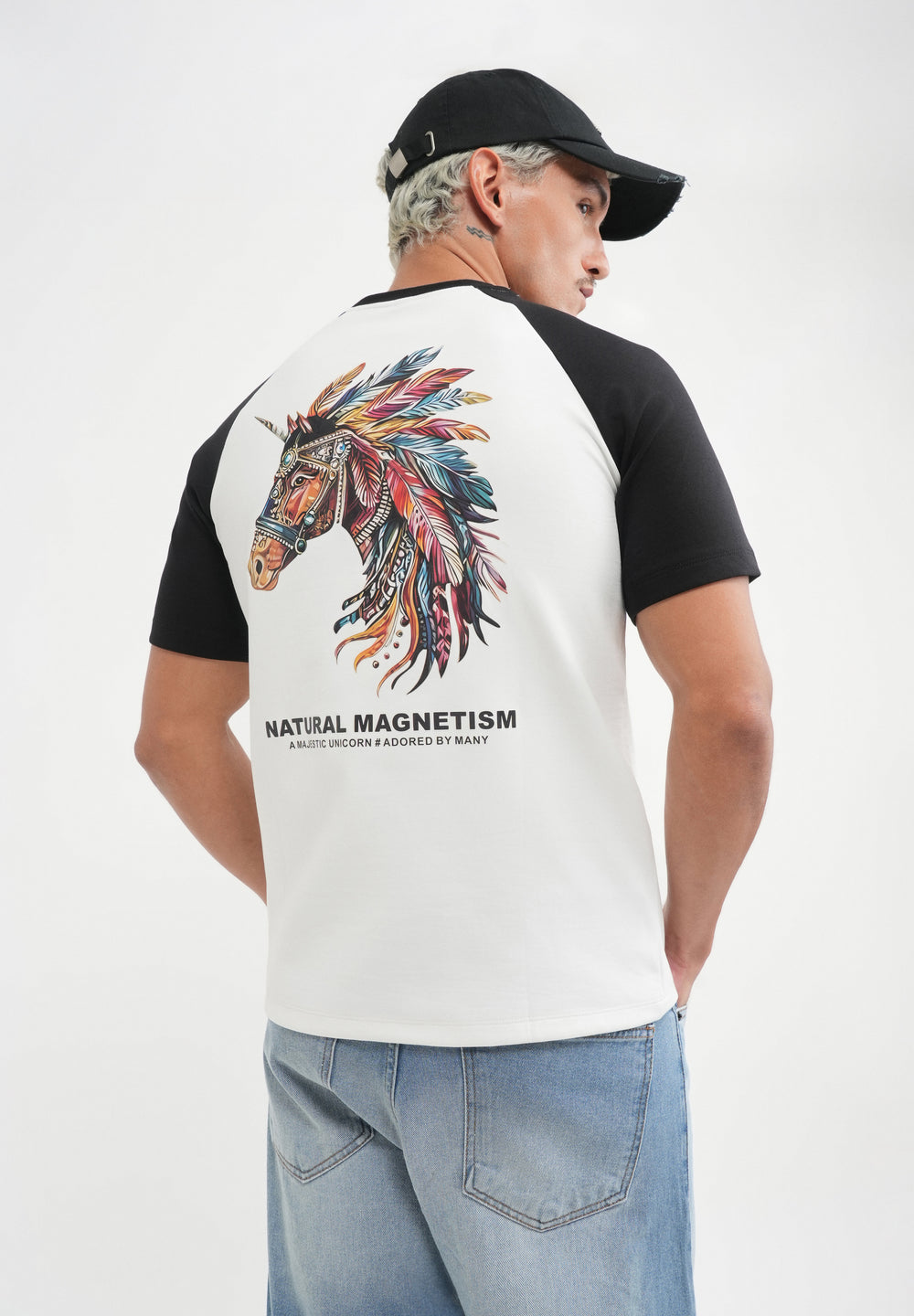 merca_01