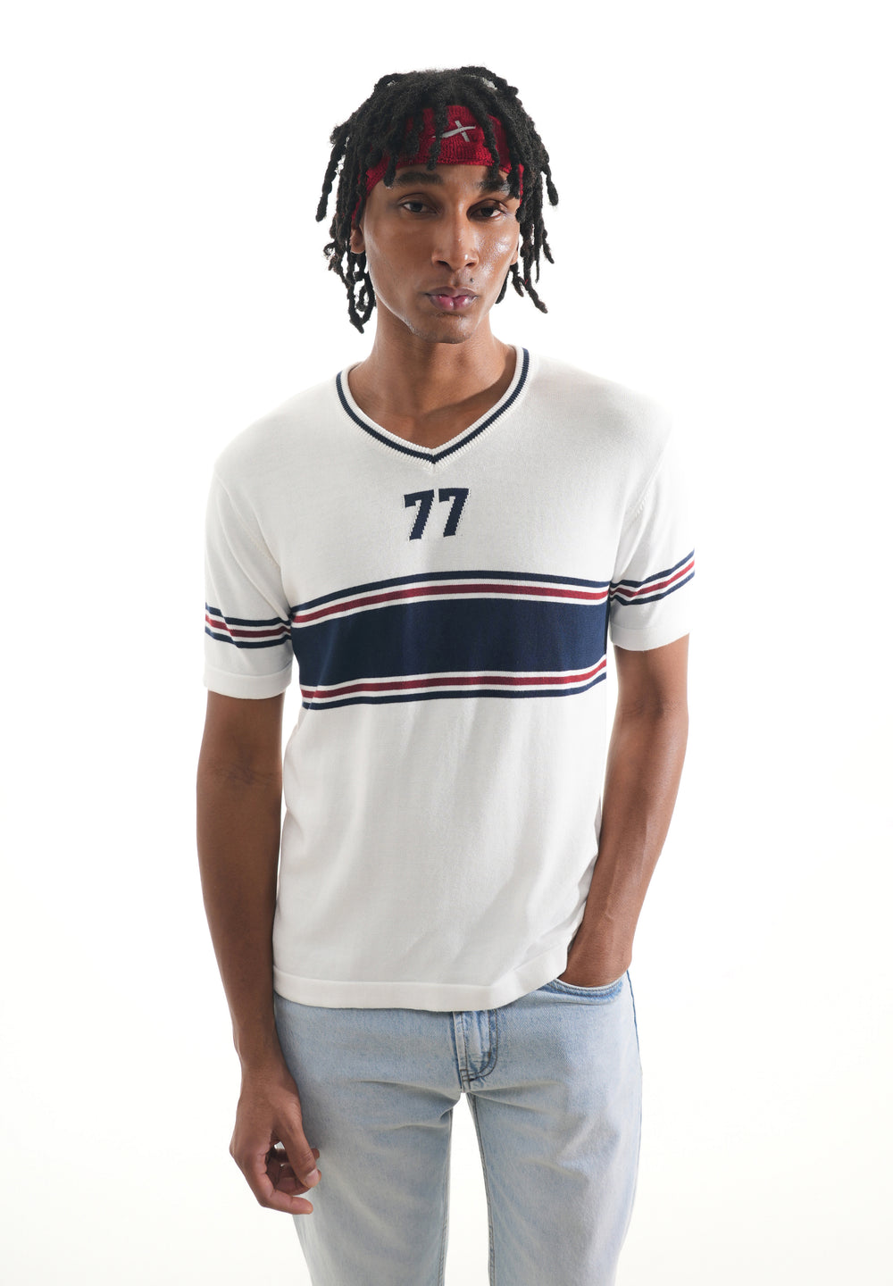 merca_01