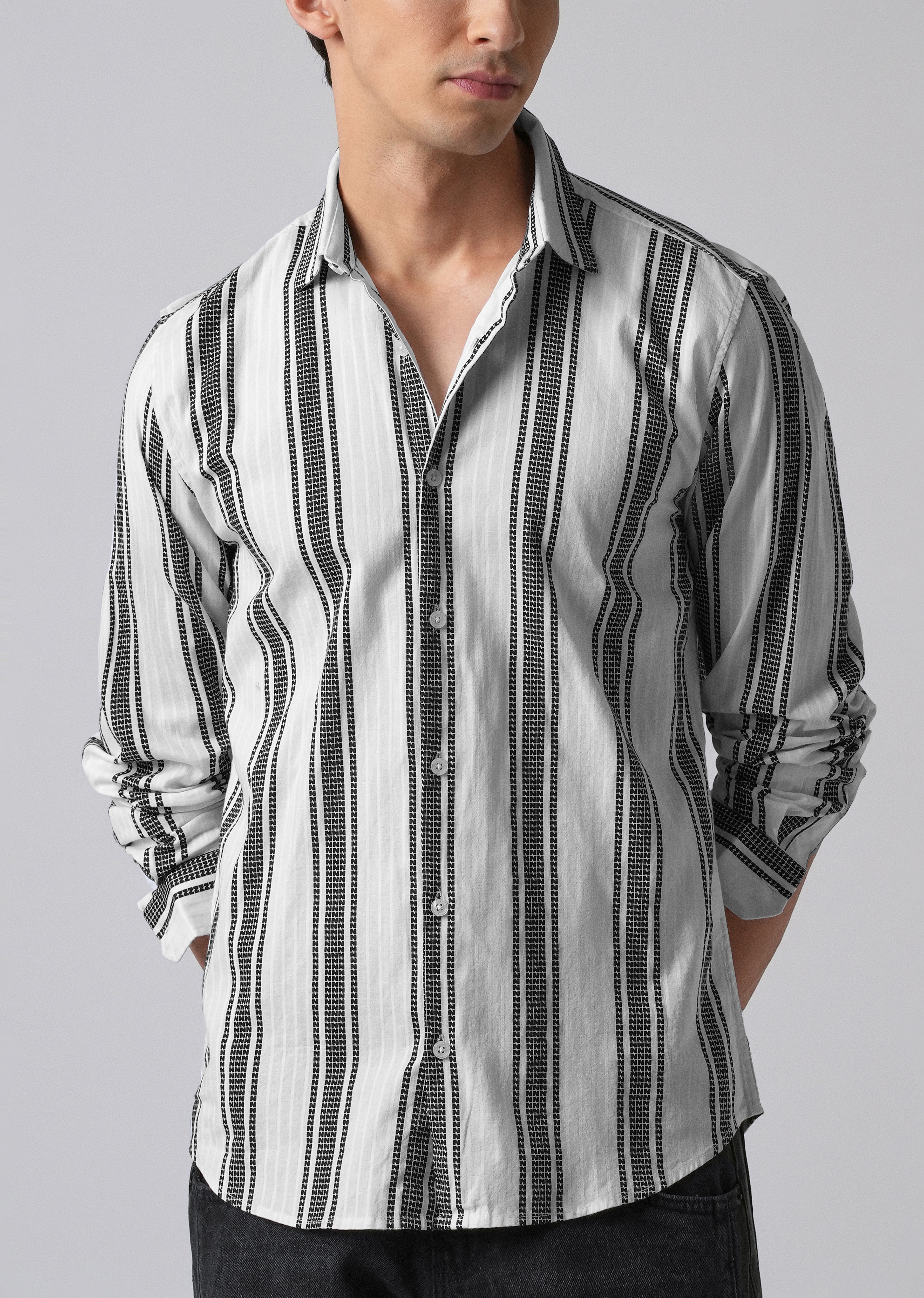 merca_01