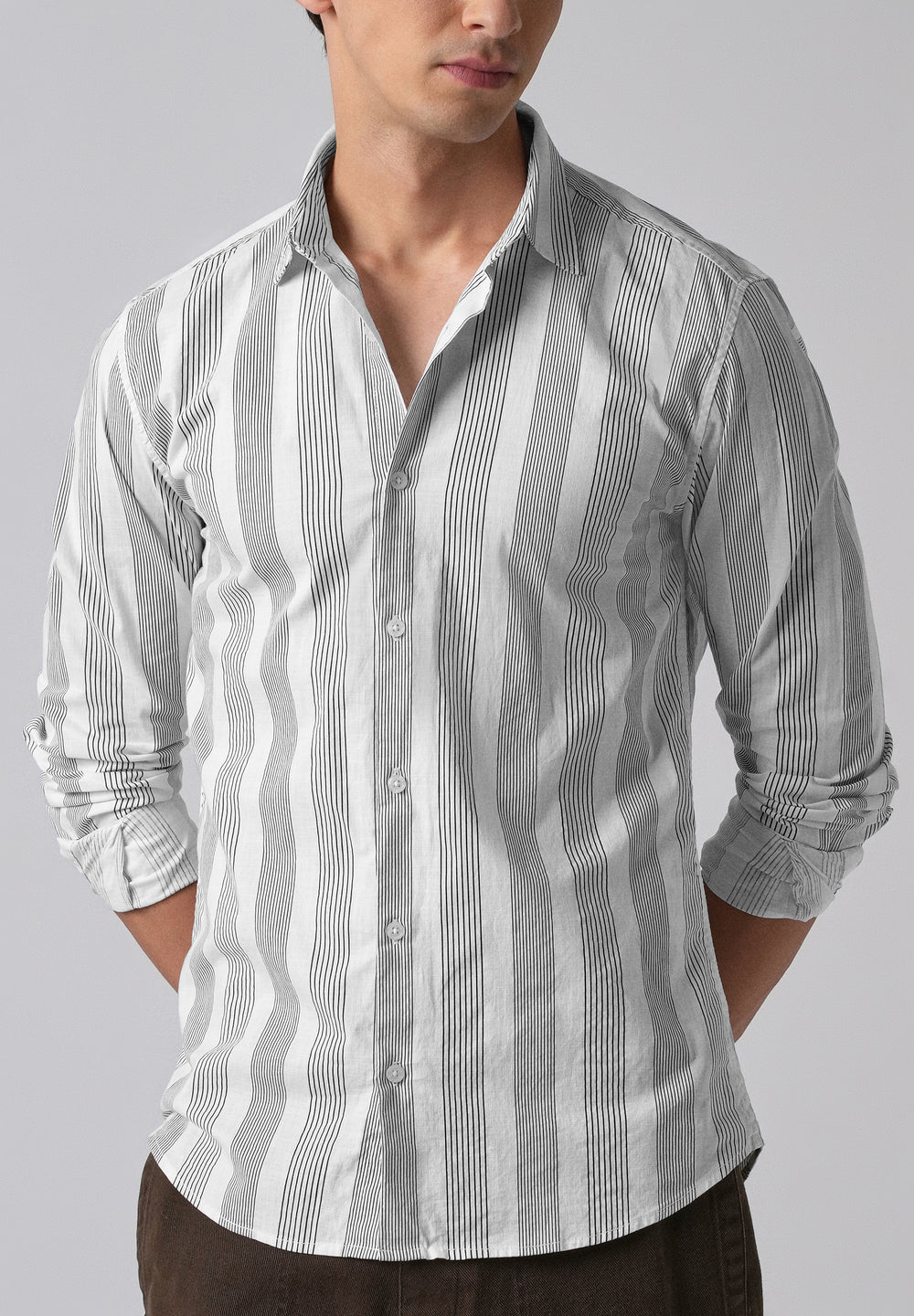 merca_01