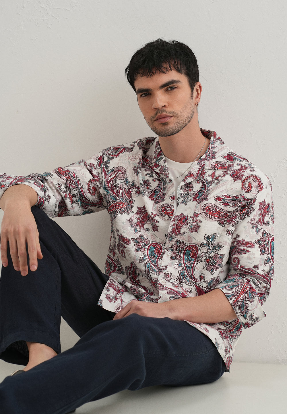 merca_01
