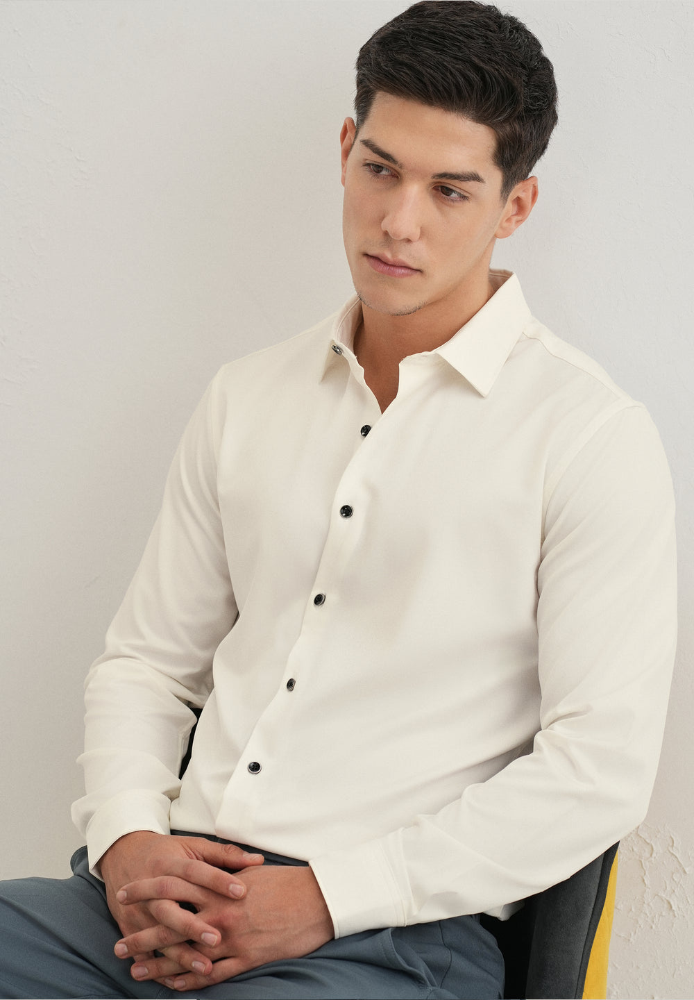 merca_01