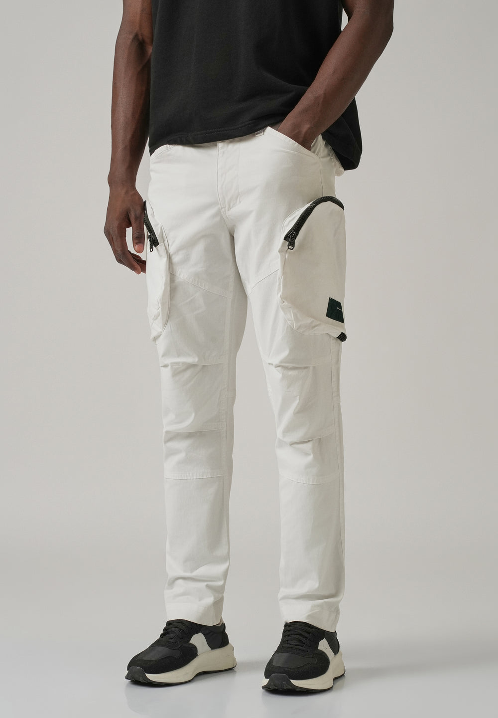 merca_01