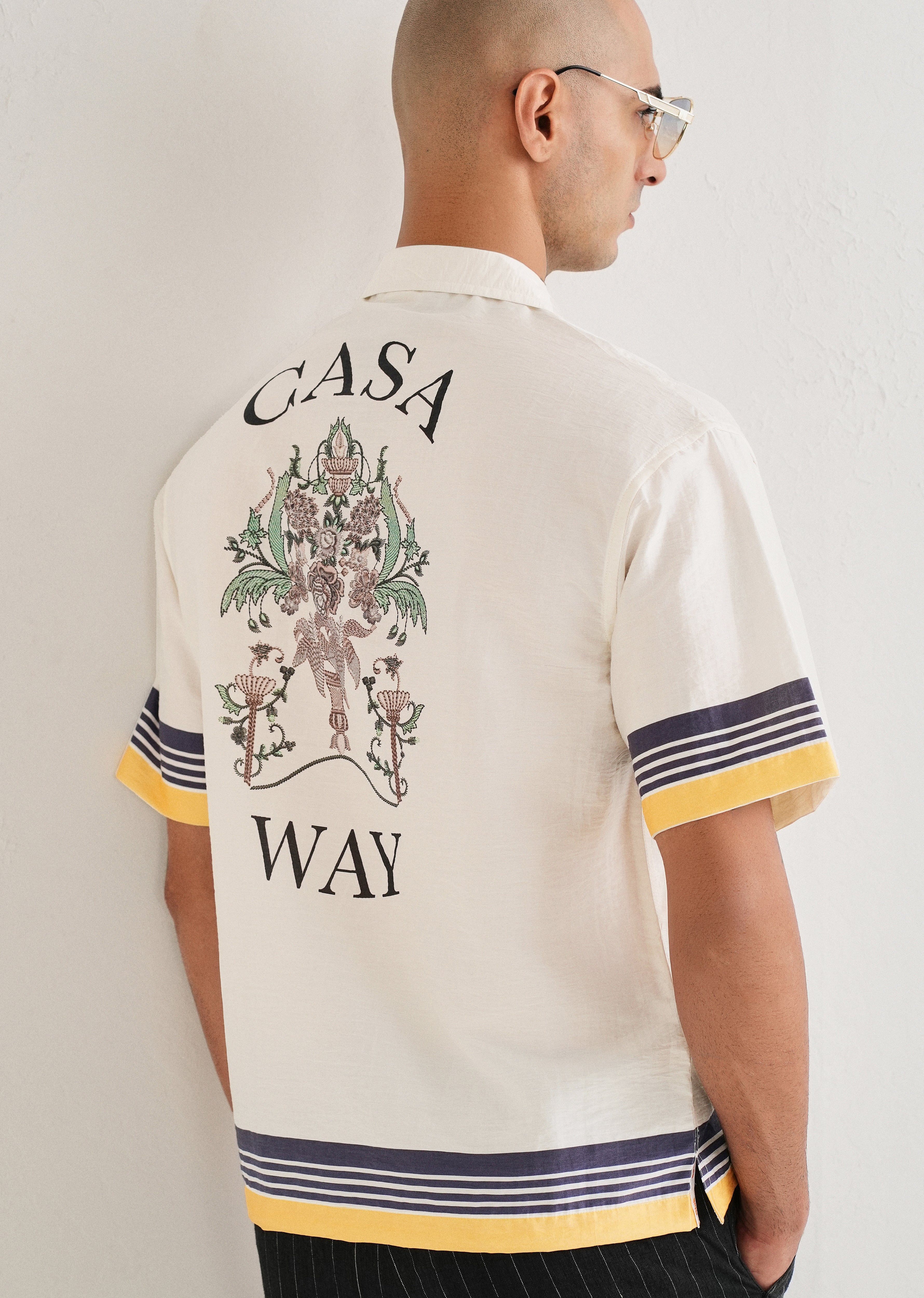 merca_01