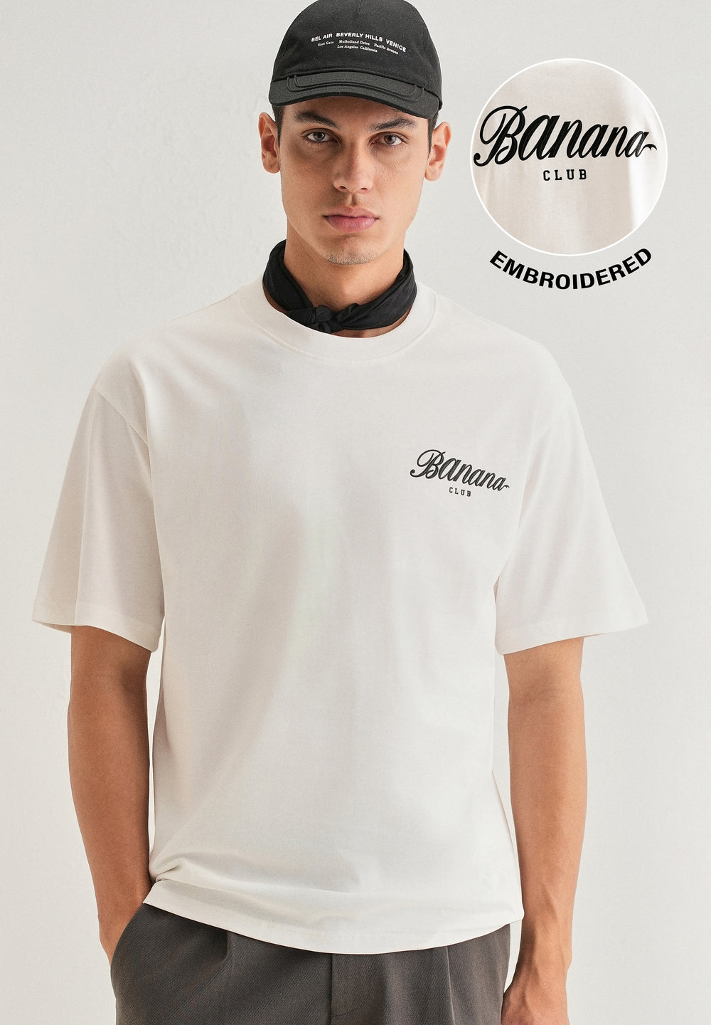 merca_01