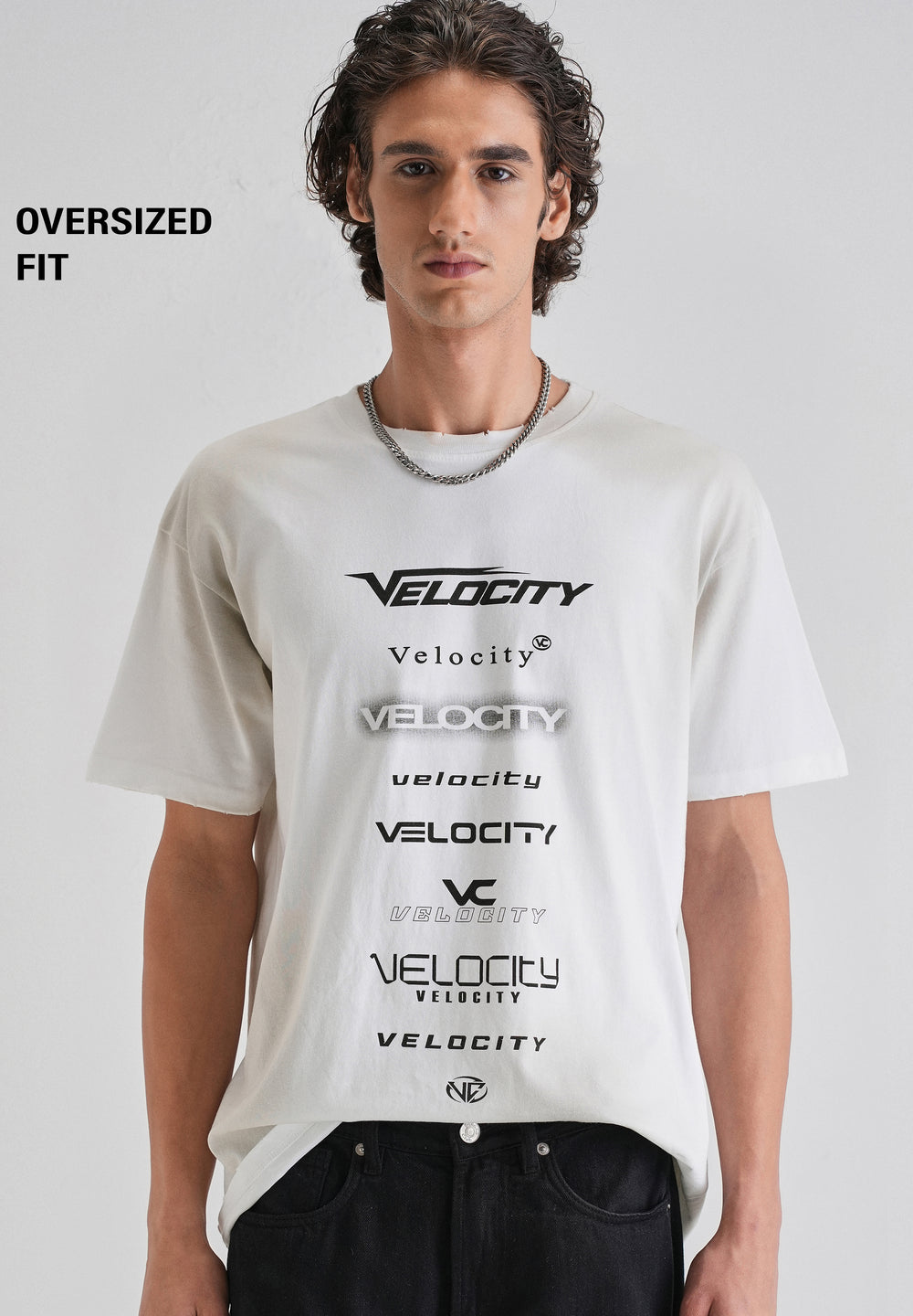 merca_01