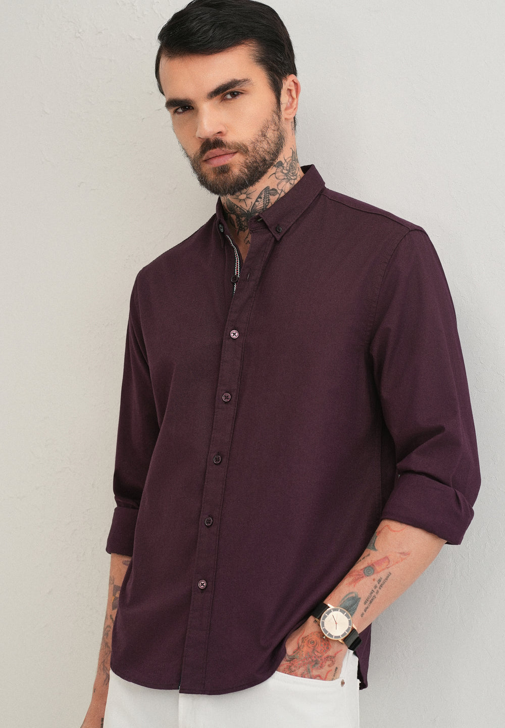 merca_01