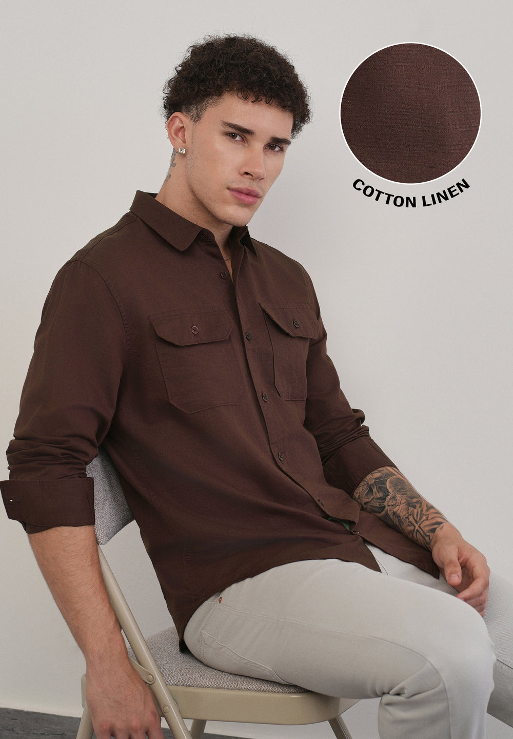 merca_01
