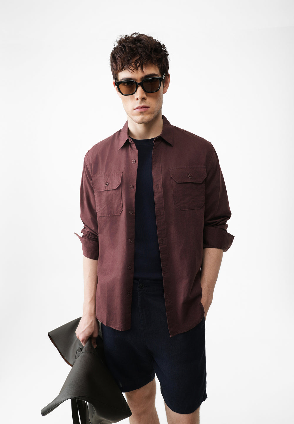 merca_01