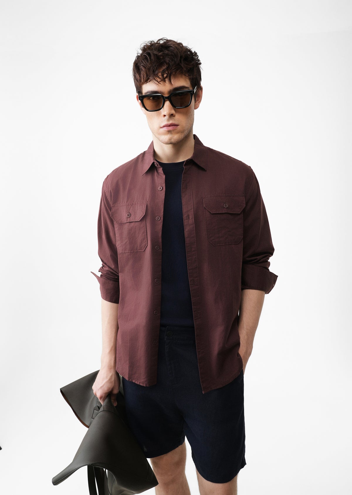 merca_01