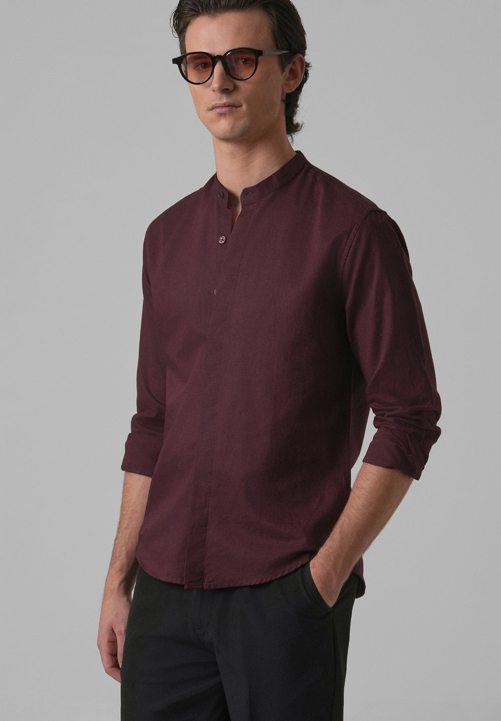 merca_01