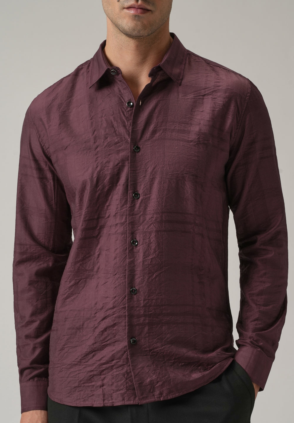 merca_01