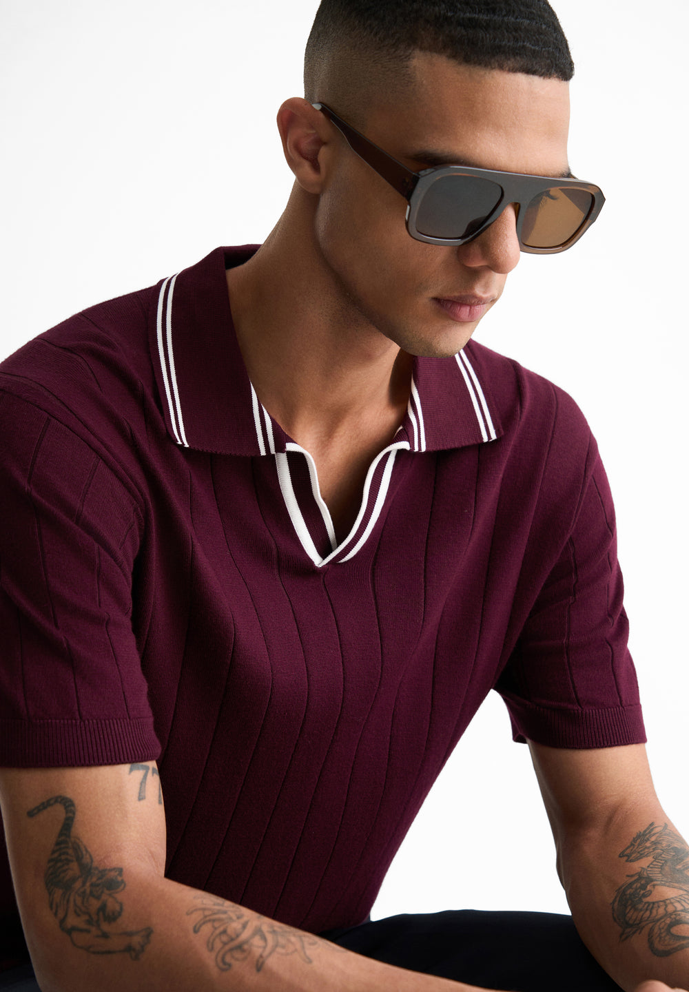 merca_01