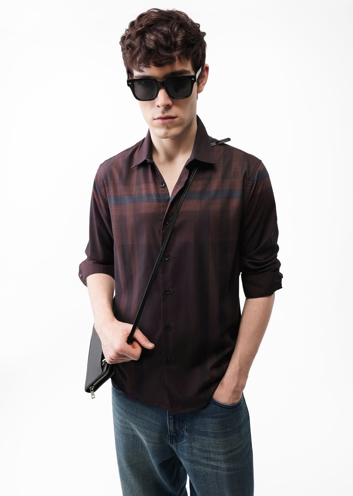 merca_01