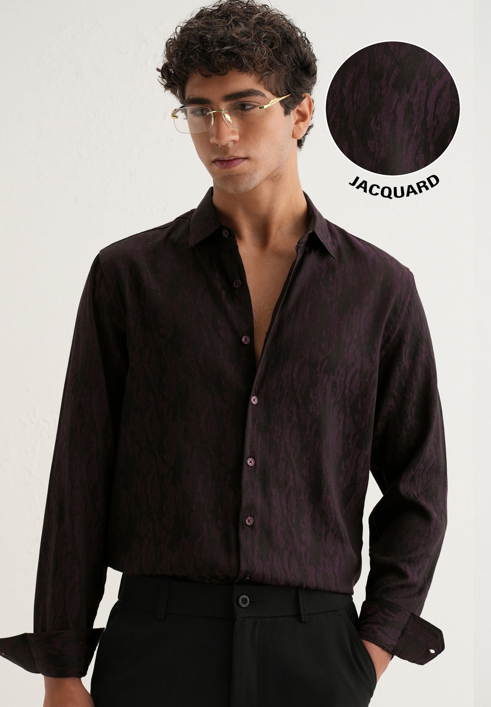 merca_01