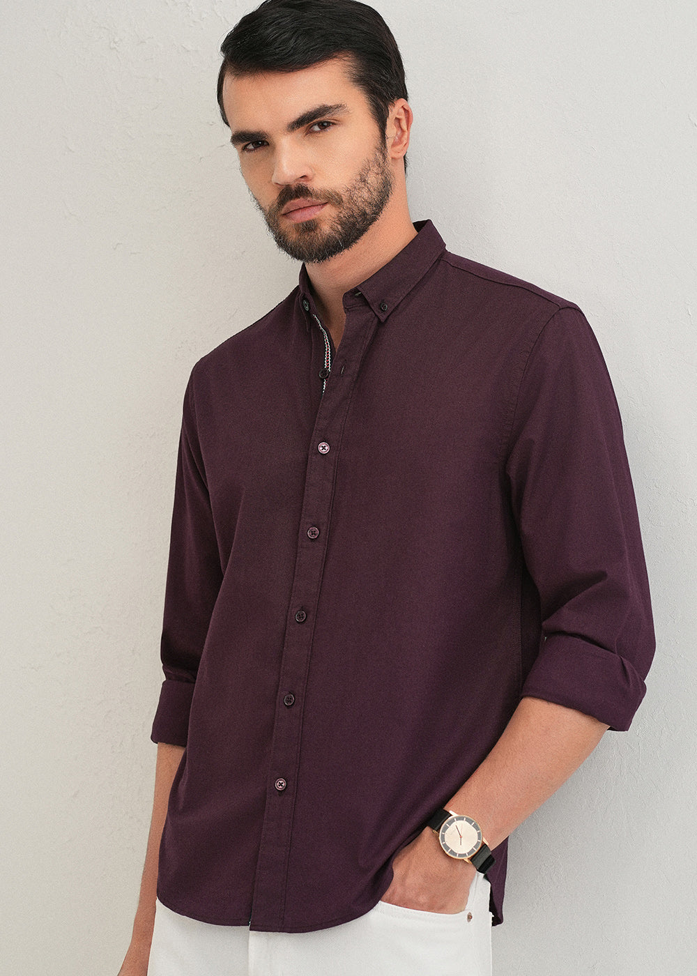 merca_01