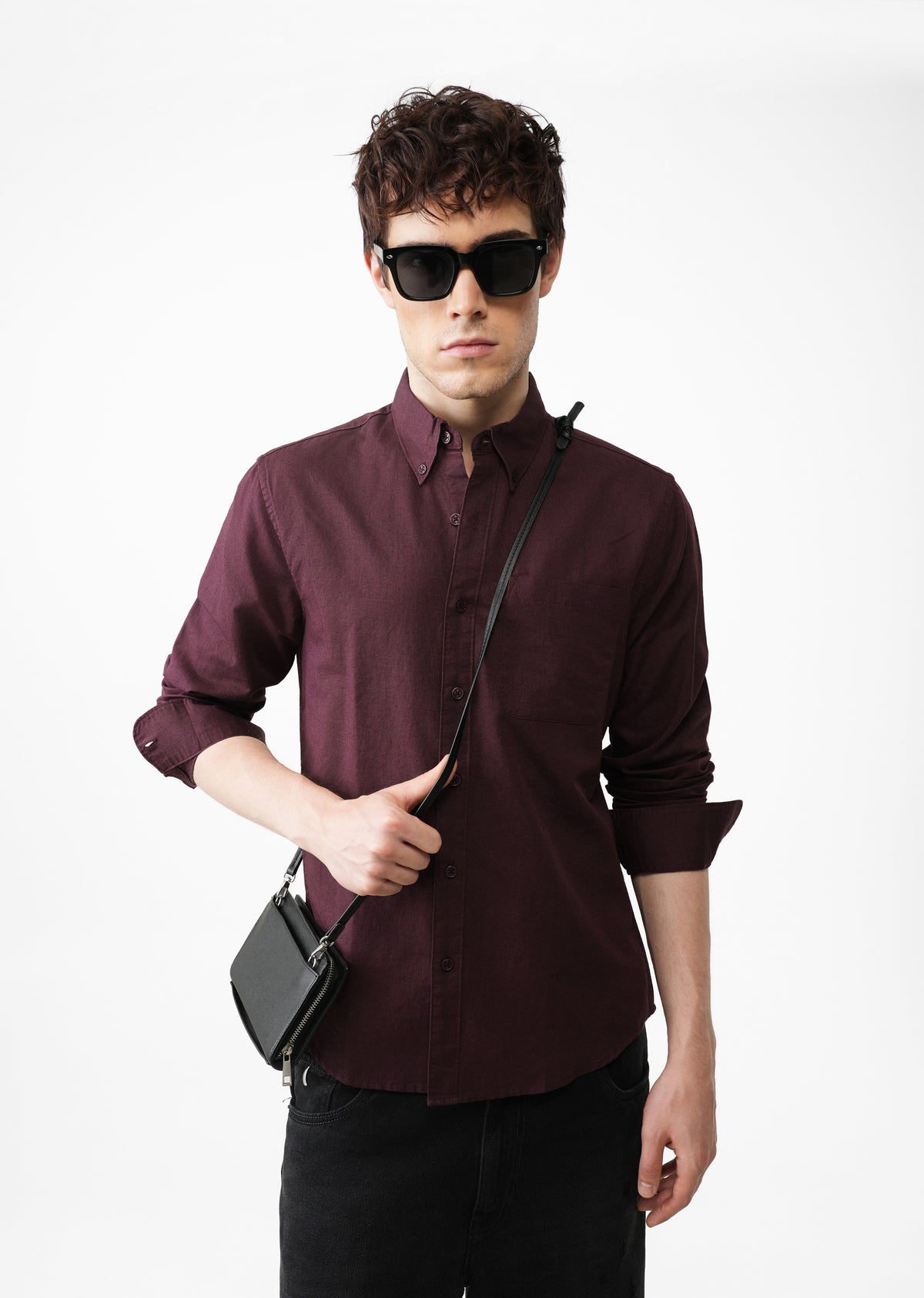 merca_01