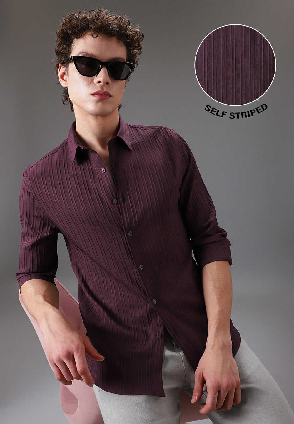 merca_01