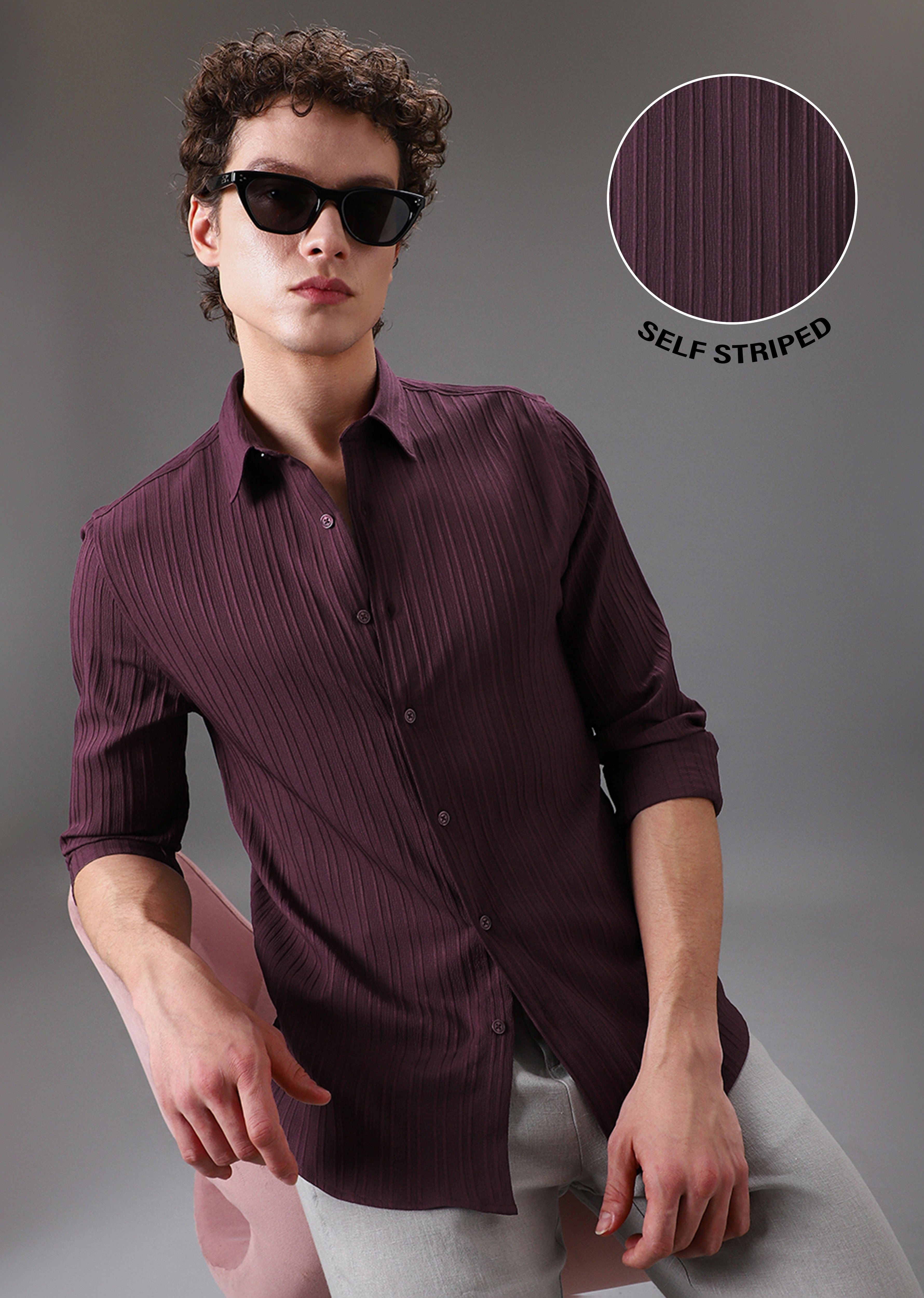 merca_01