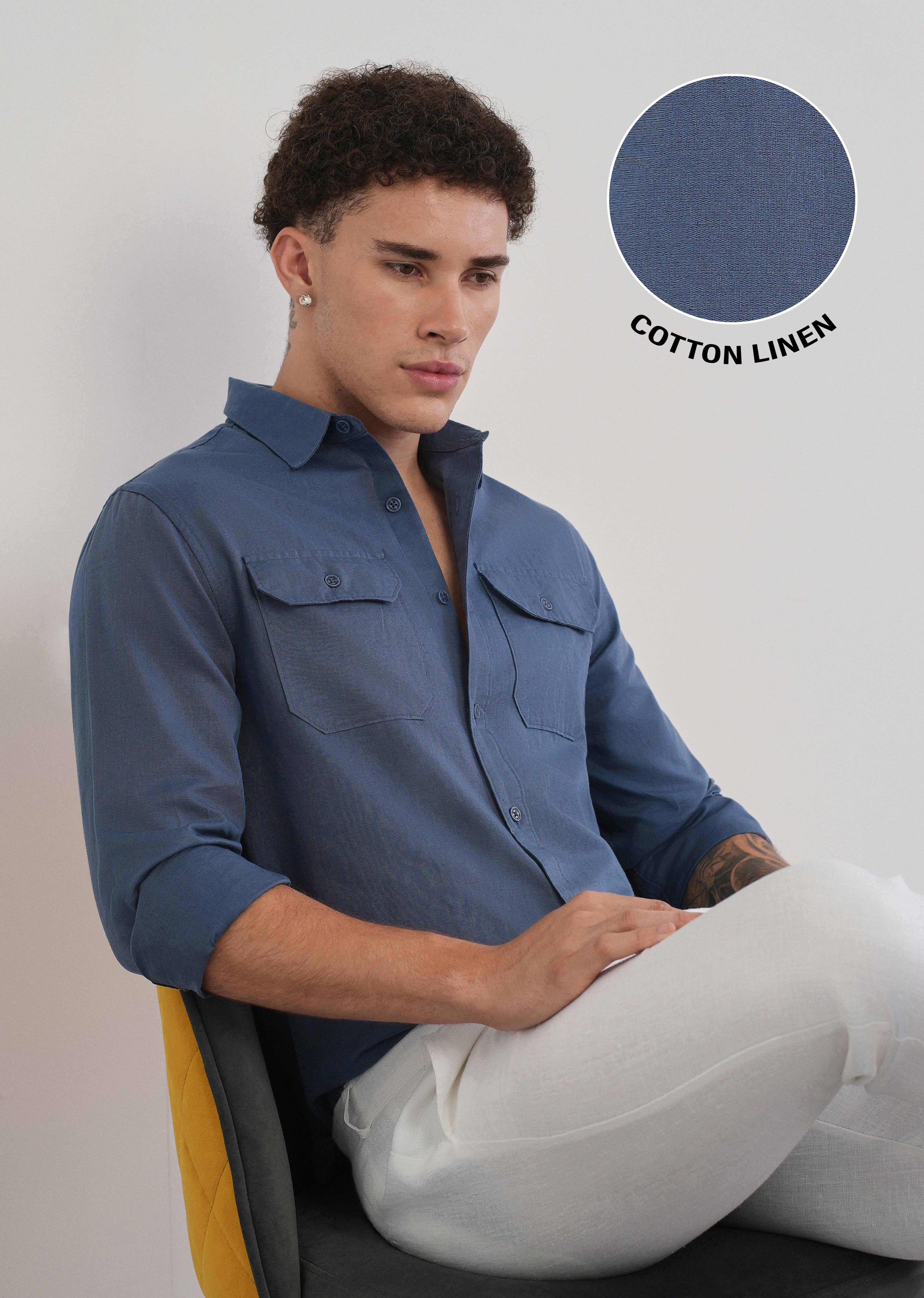 merca_01